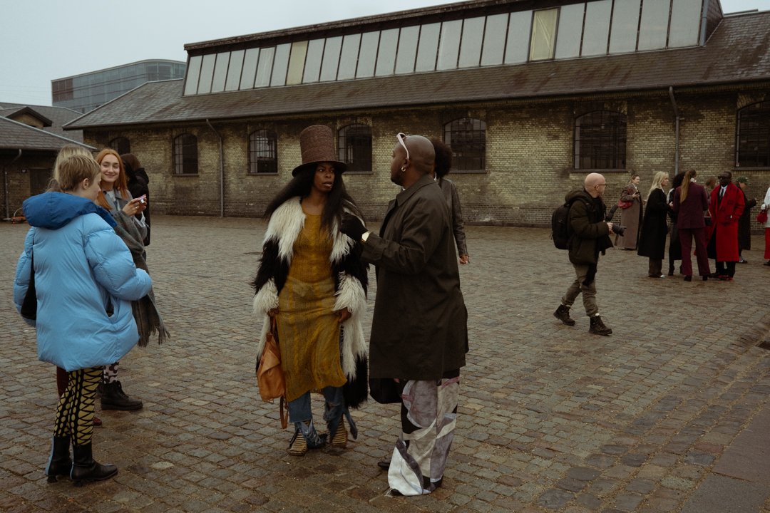 Gauis Copenhagen selections-32.jpg