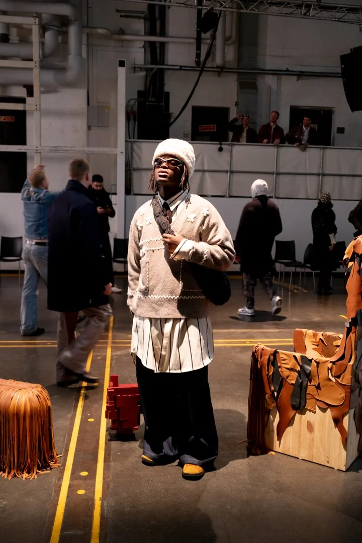 Gauis Copenhagen selections-8.jpg