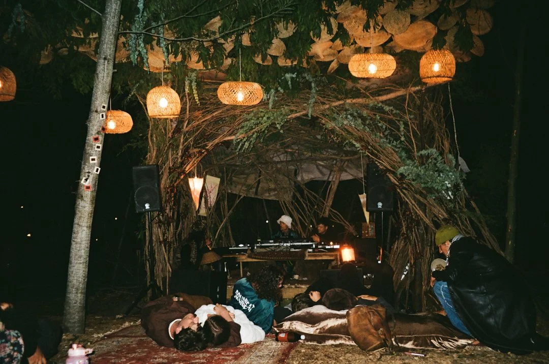 Pandora X Popsie -43.jpg