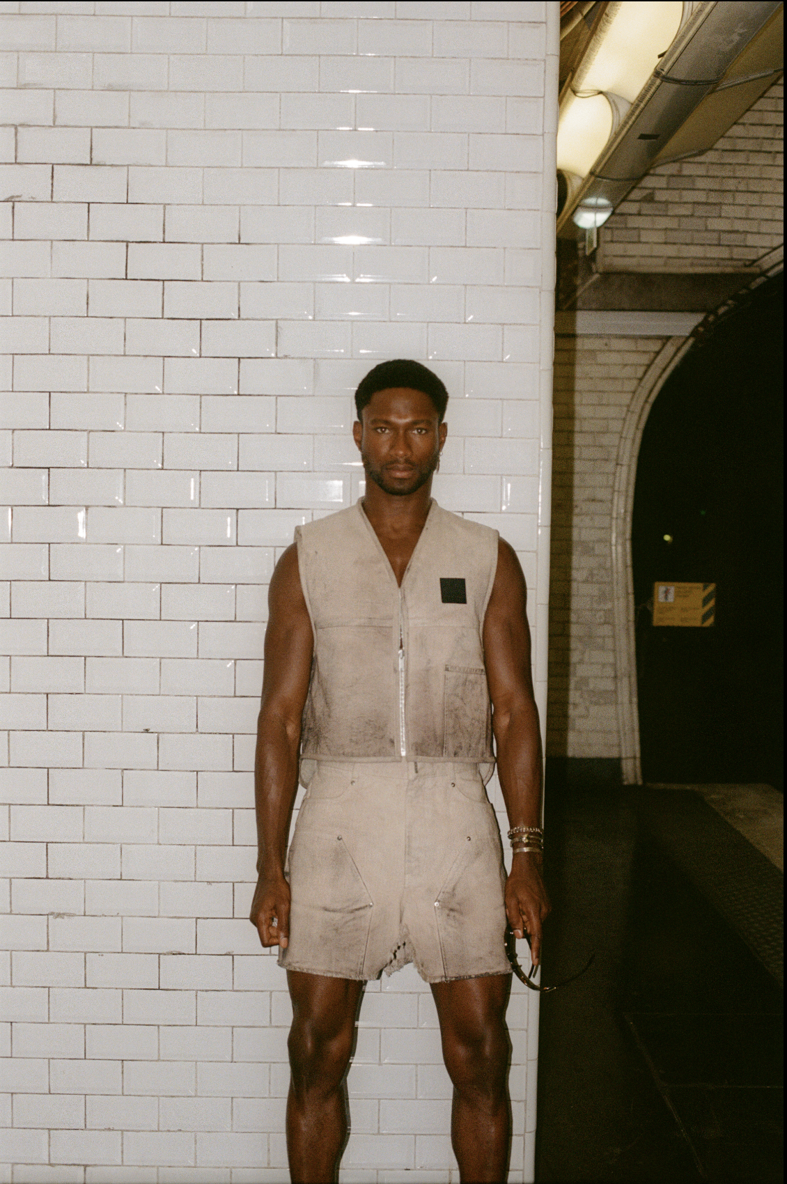 Screenshot 2025-12-03 at 17.14.41.png