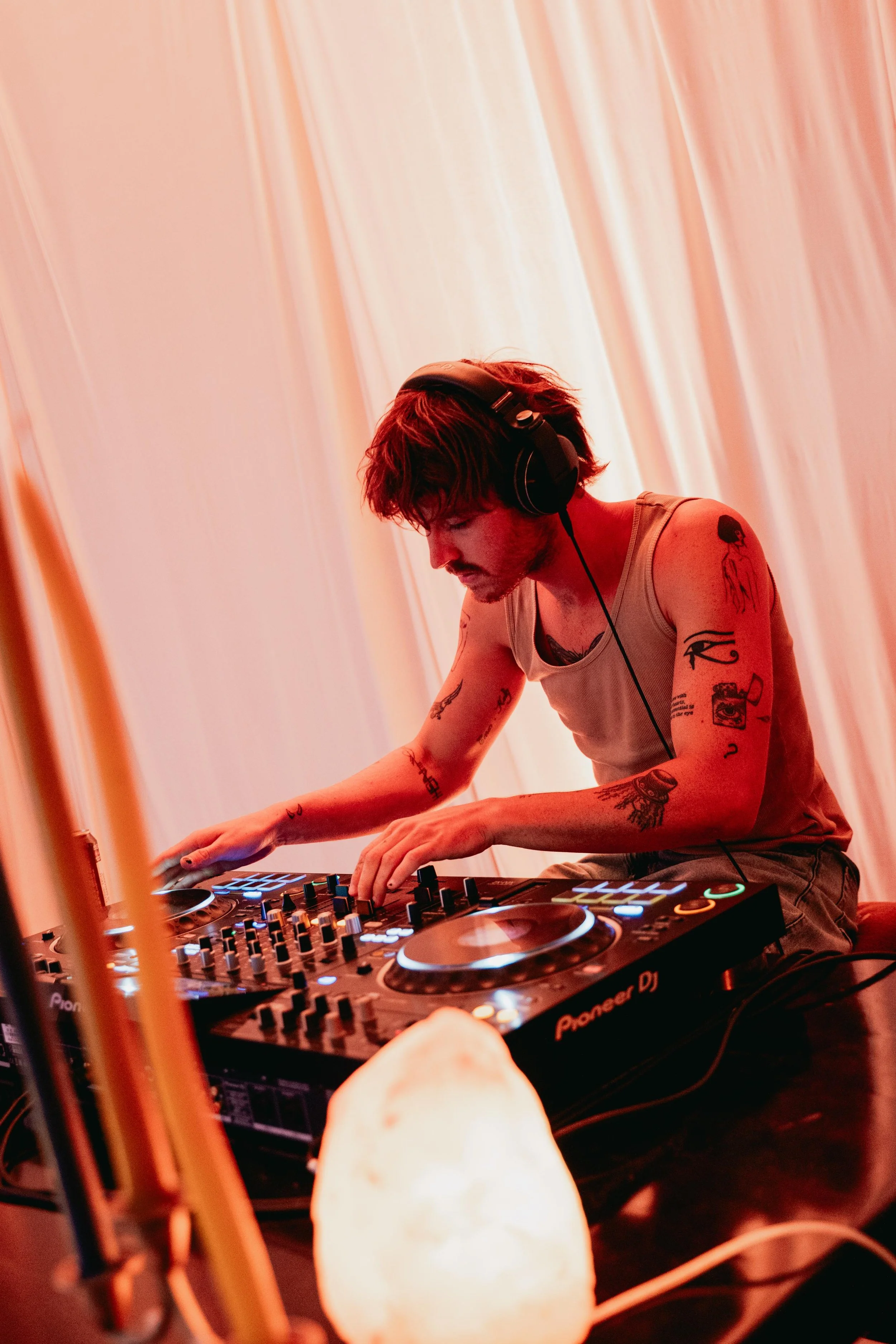 WhatsApp Image 2026-03-06 at 14.25.49 (1).jpeg