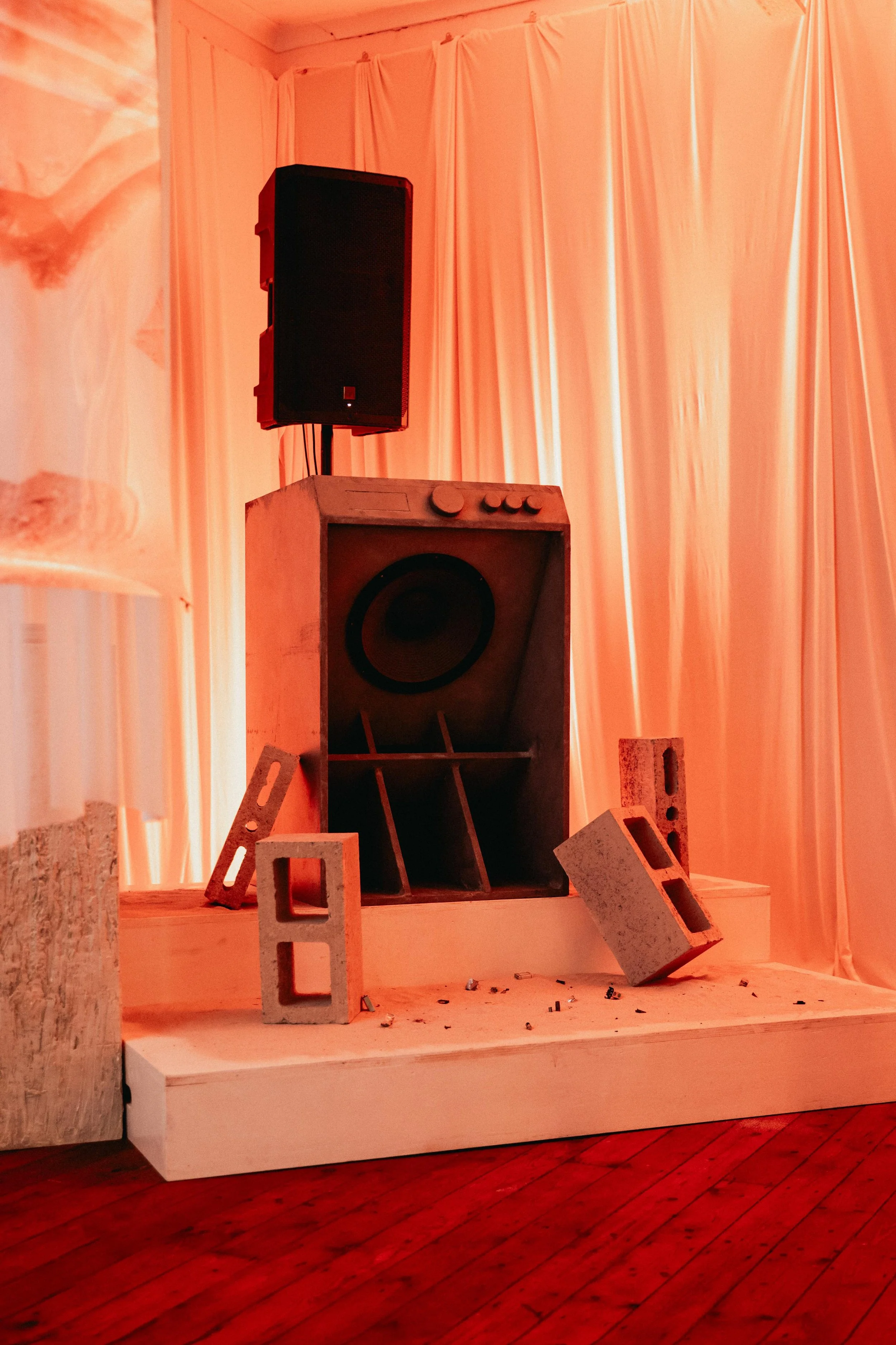 WhatsApp Image 2026-03-06 at 13.53.42 (2).jpeg