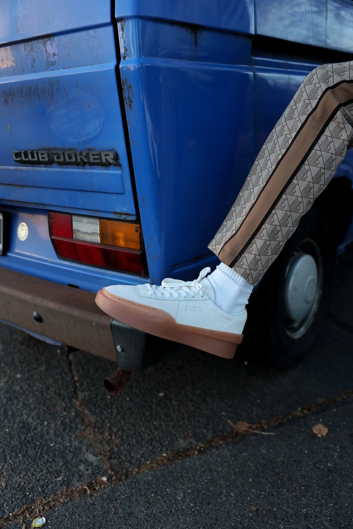 sadiq new images lacoste 2-15.jpg