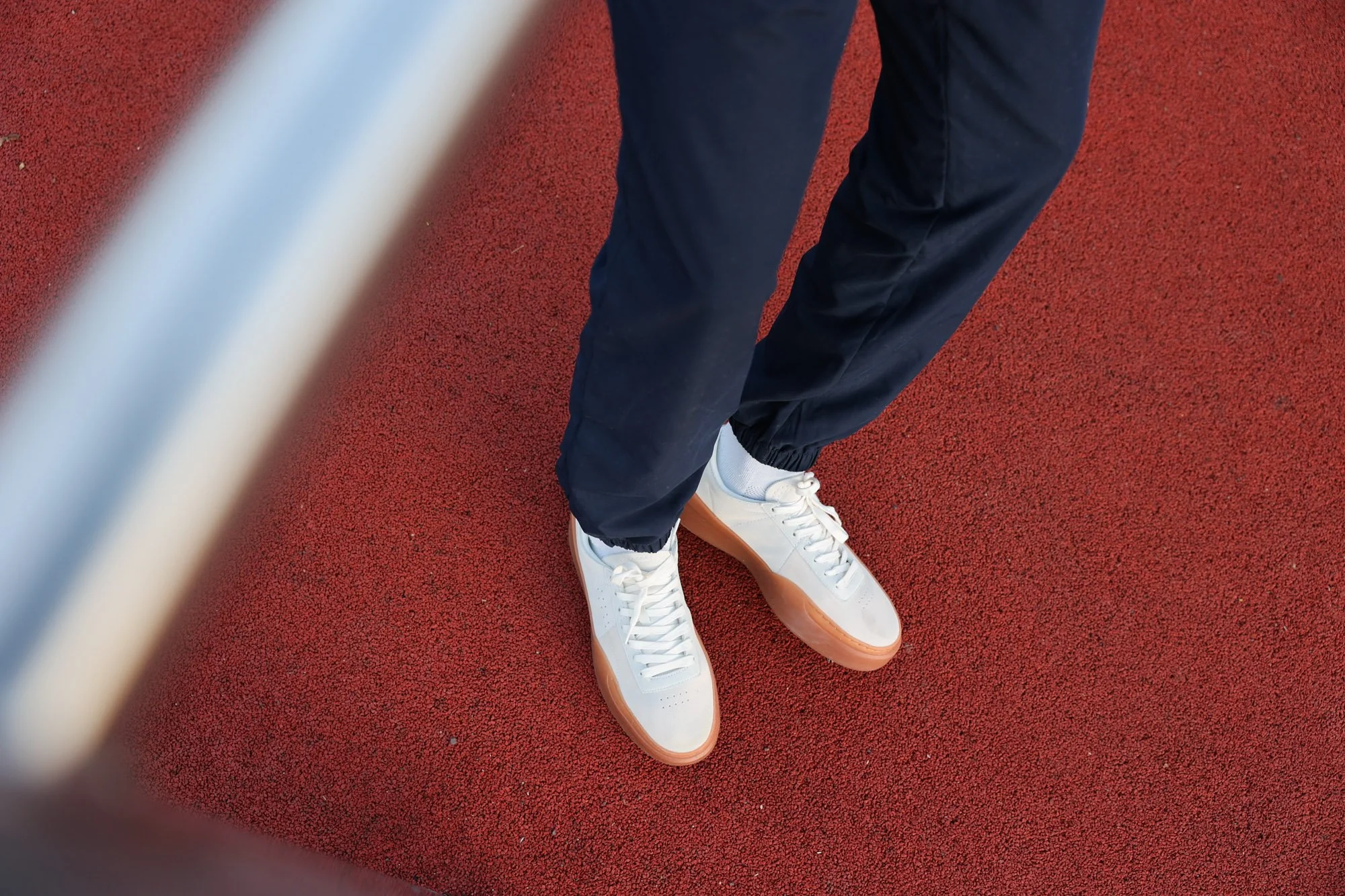 sadiq new images lacoste 2-12.jpg