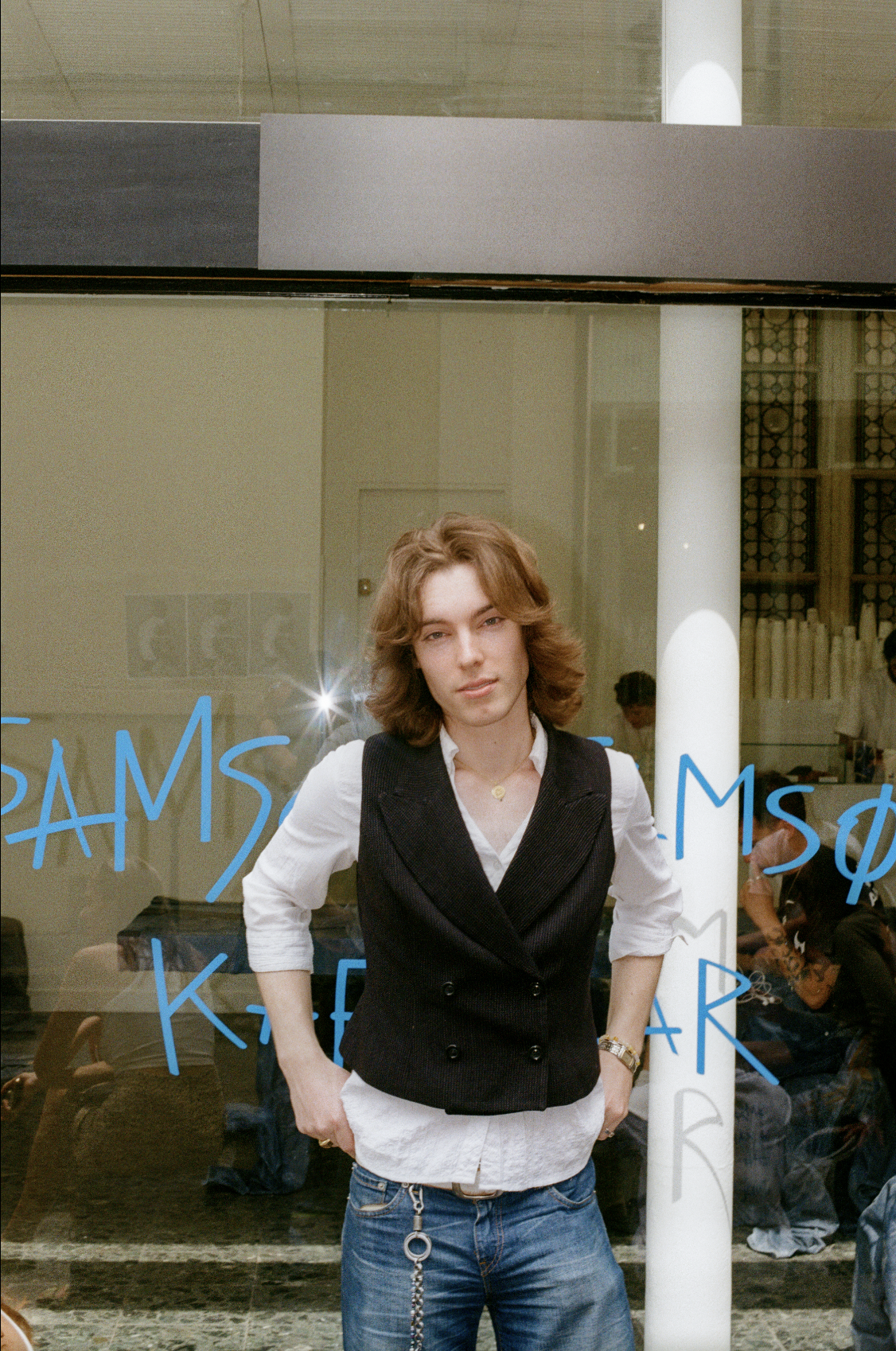 Screenshot 2025-12-03 at 17.14.34.png