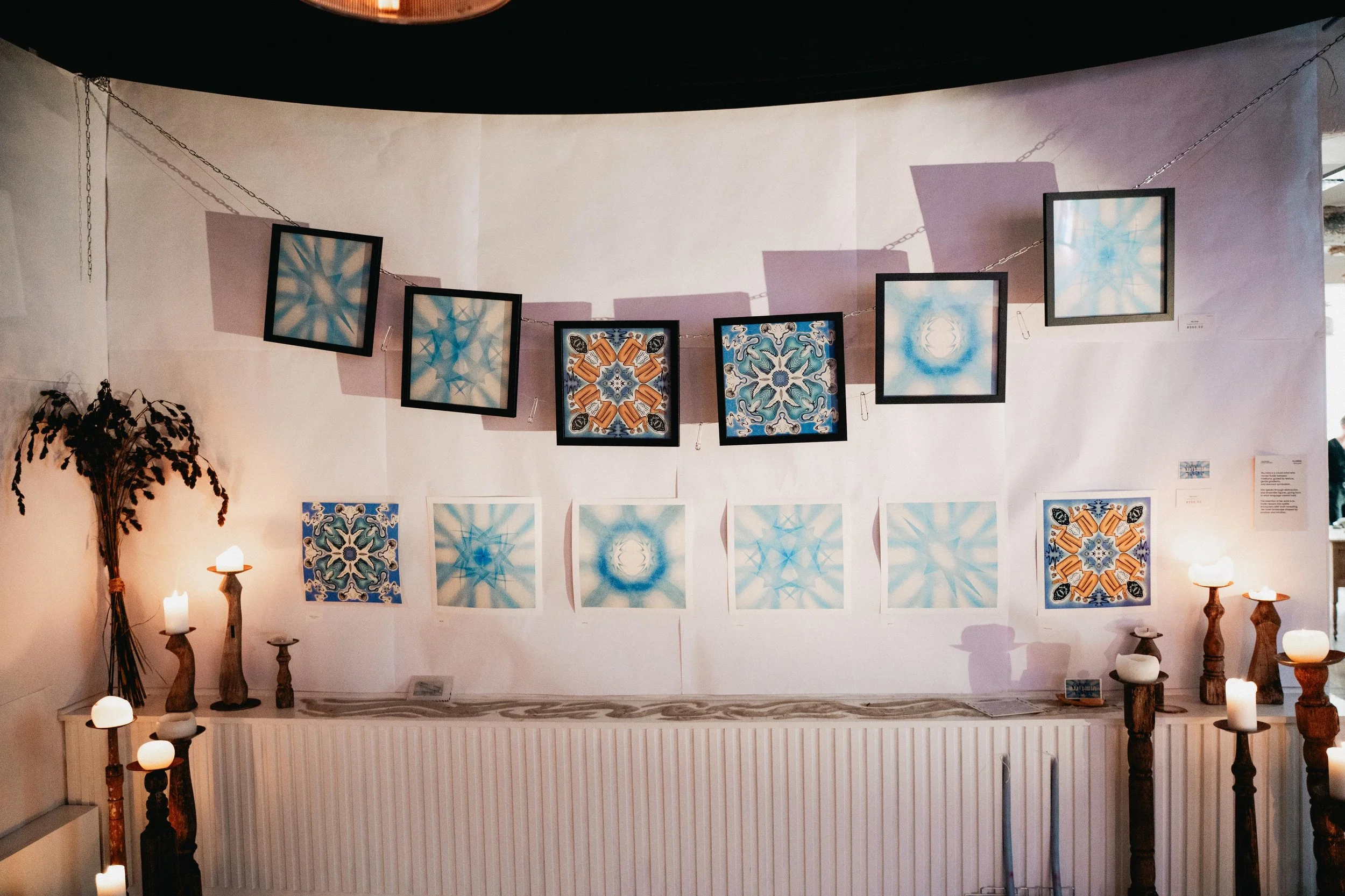 WhatsApp Image 2026-03-06 at 14.01.59.jpeg