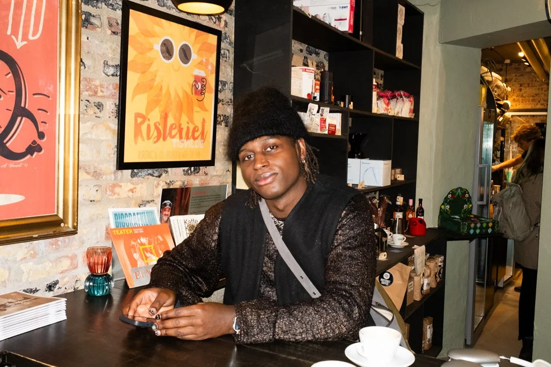 Gauis Copenhagen selections-19.jpg