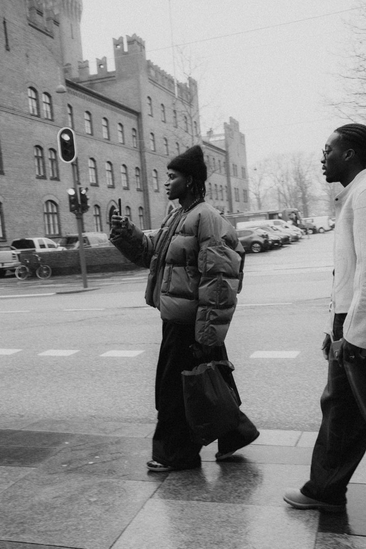 Gauis Copenhagen selections-34.jpg