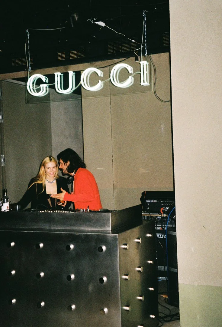 Gucci Berlin-7.jpg