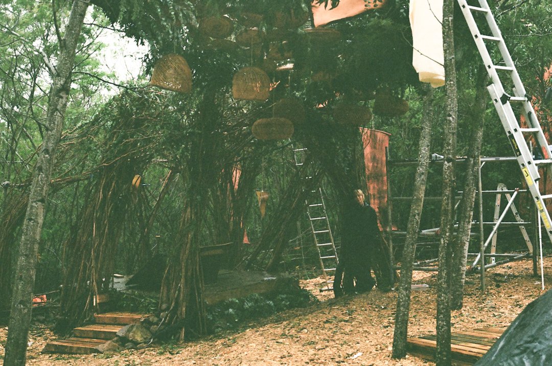 Pandora X Sav Baines-10.jpg