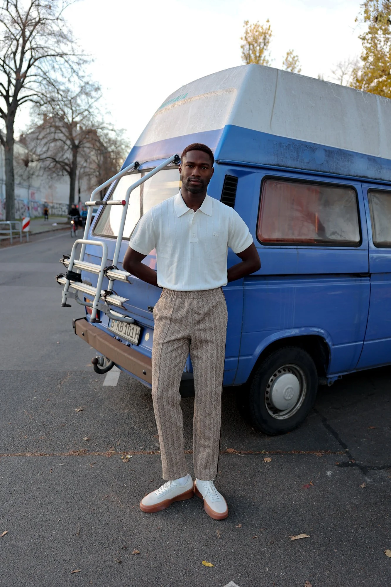 sadiq new images lacoste 2-14.jpg