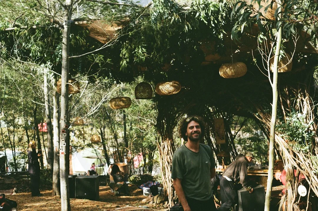 Pandora X Sav Baines-12.jpg