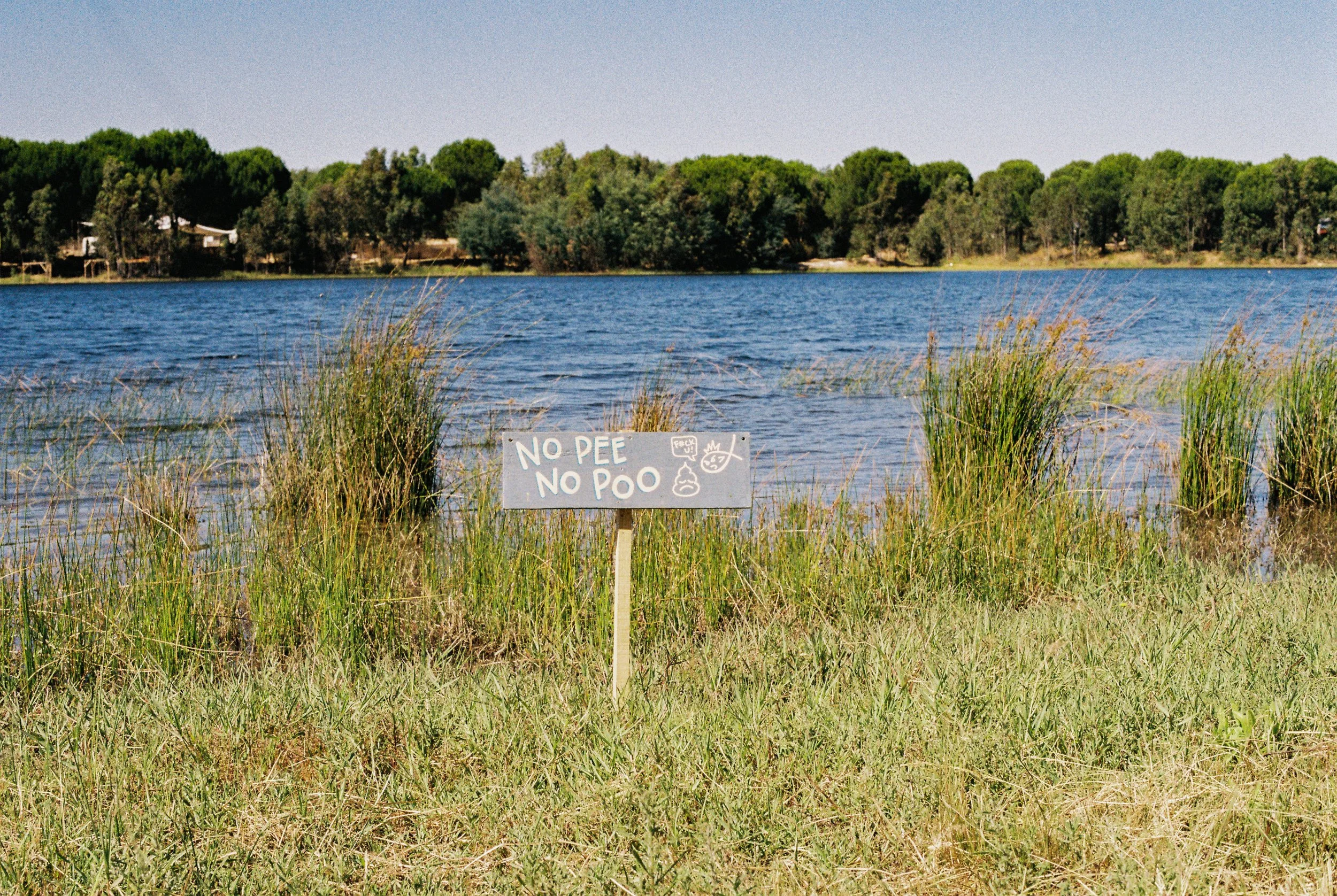 WL Build up + Film--15.jpg