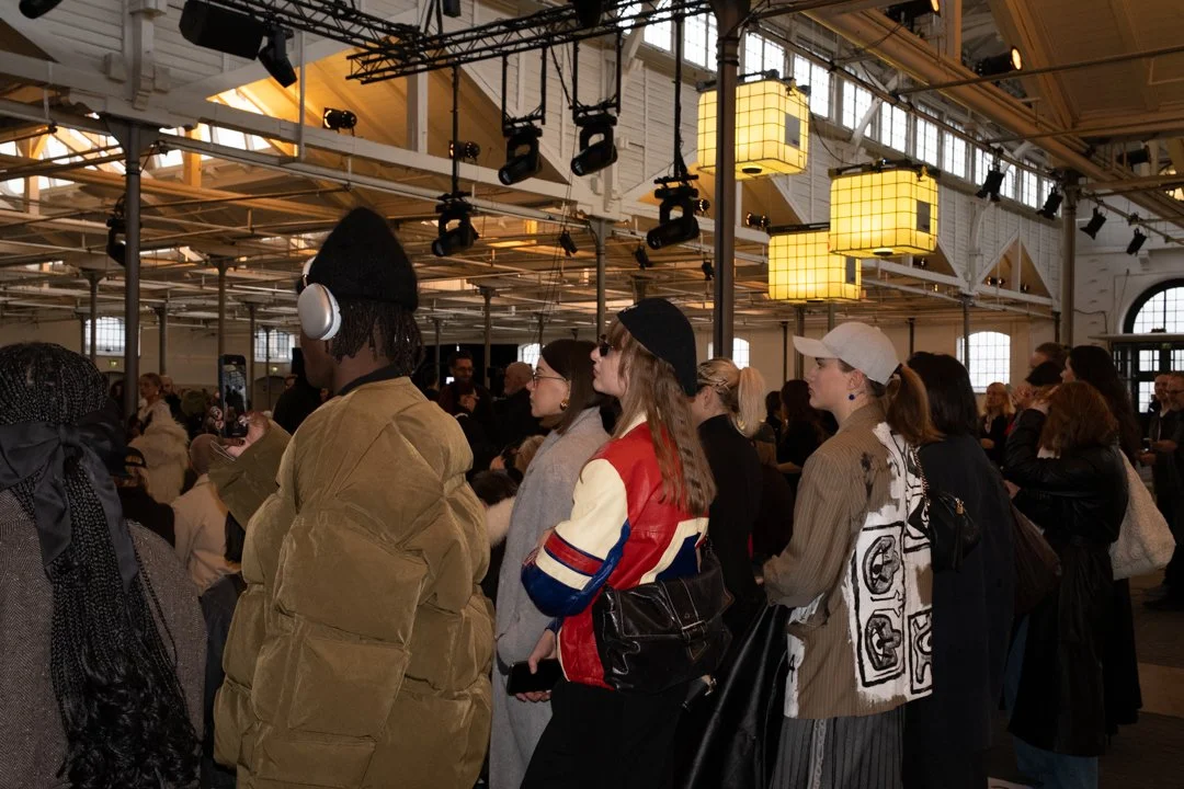 Gauis Copenhagen selections-25.jpg