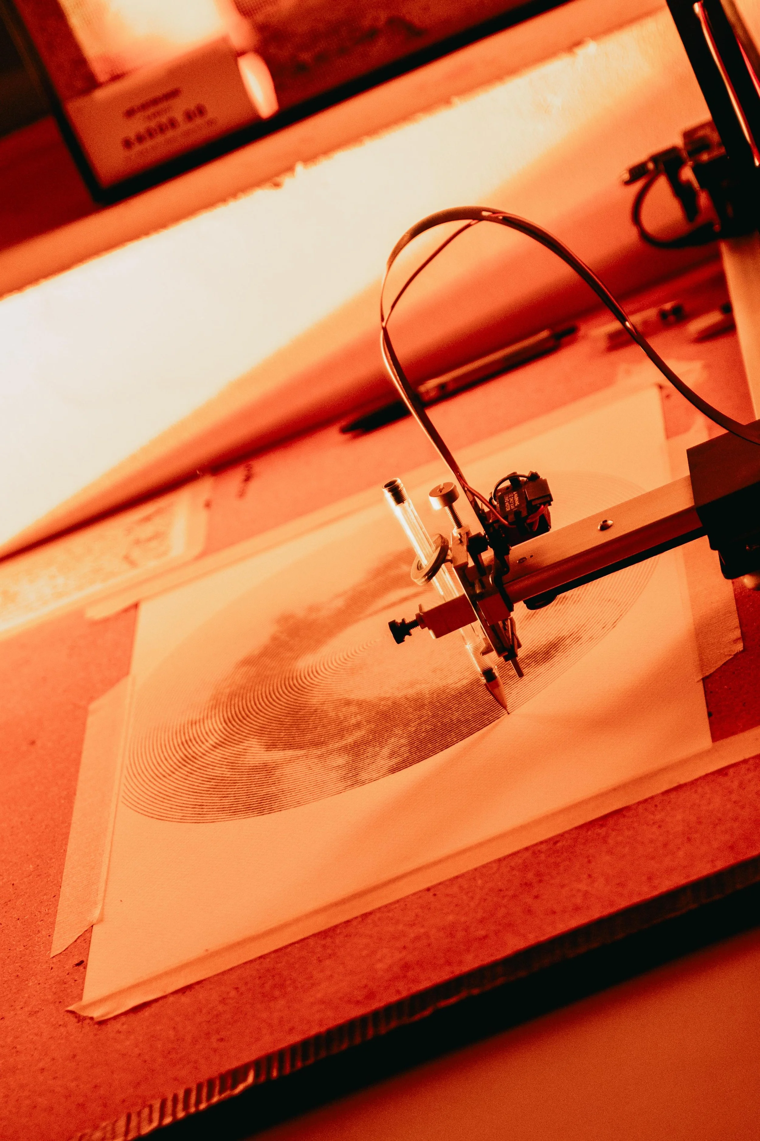 WhatsApp Image 2026-03-06 at 14.25.48.jpeg