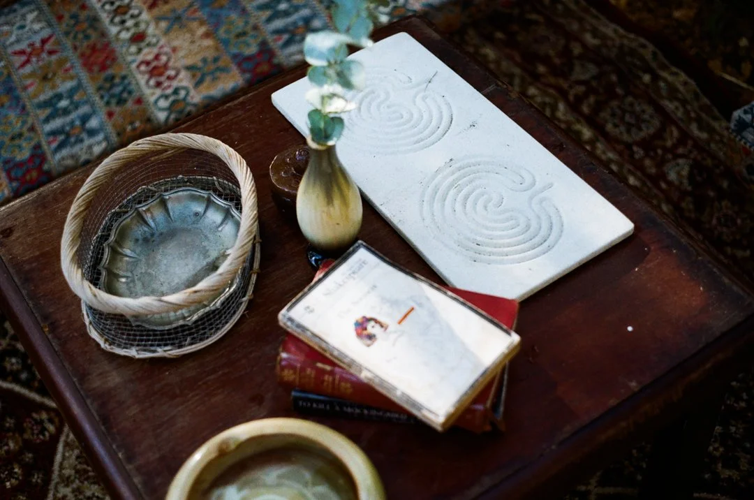 Pandora X Sav Baines-15.jpg