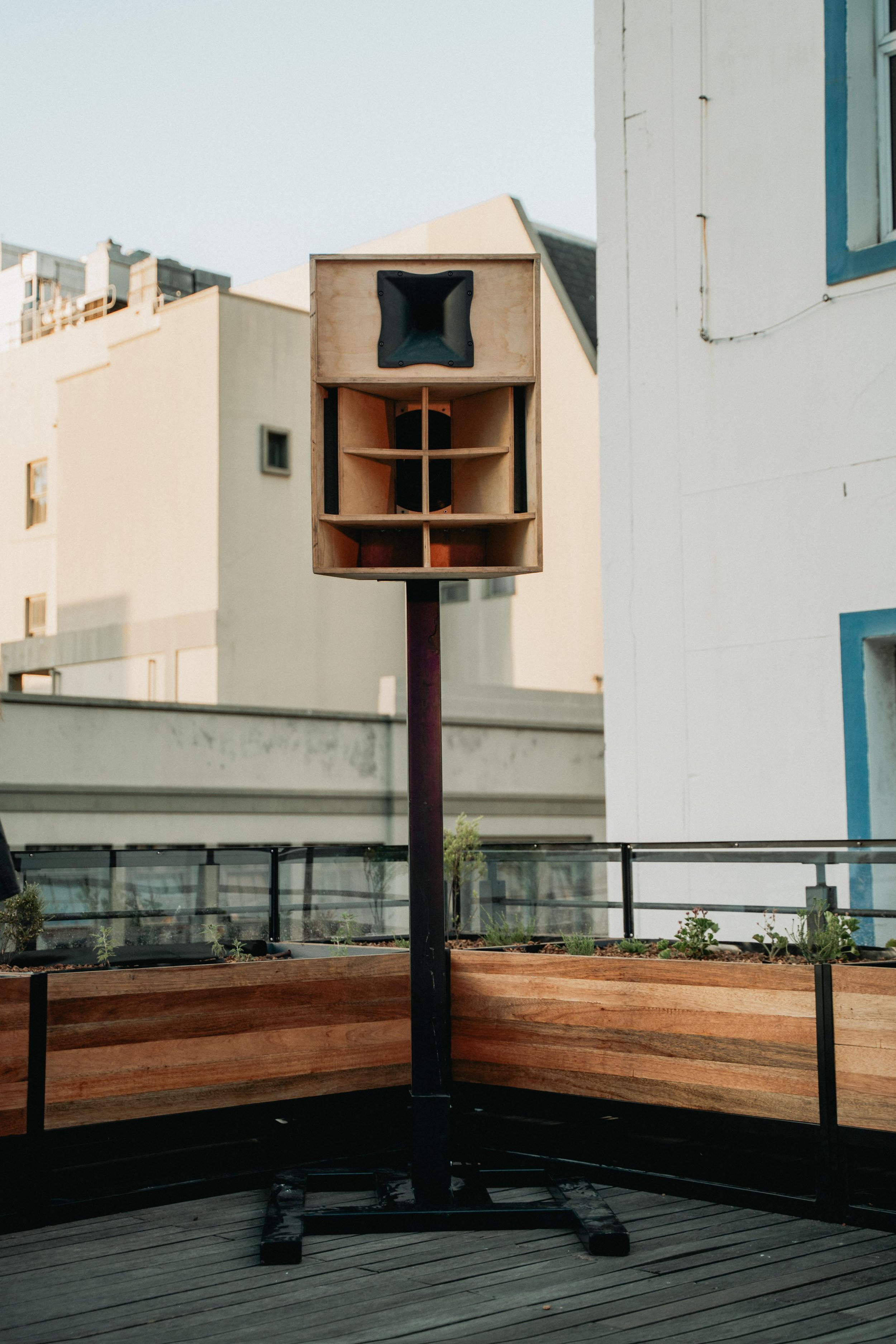 WhatsApp Image 2026-03-06 at 14.02.15.jpeg