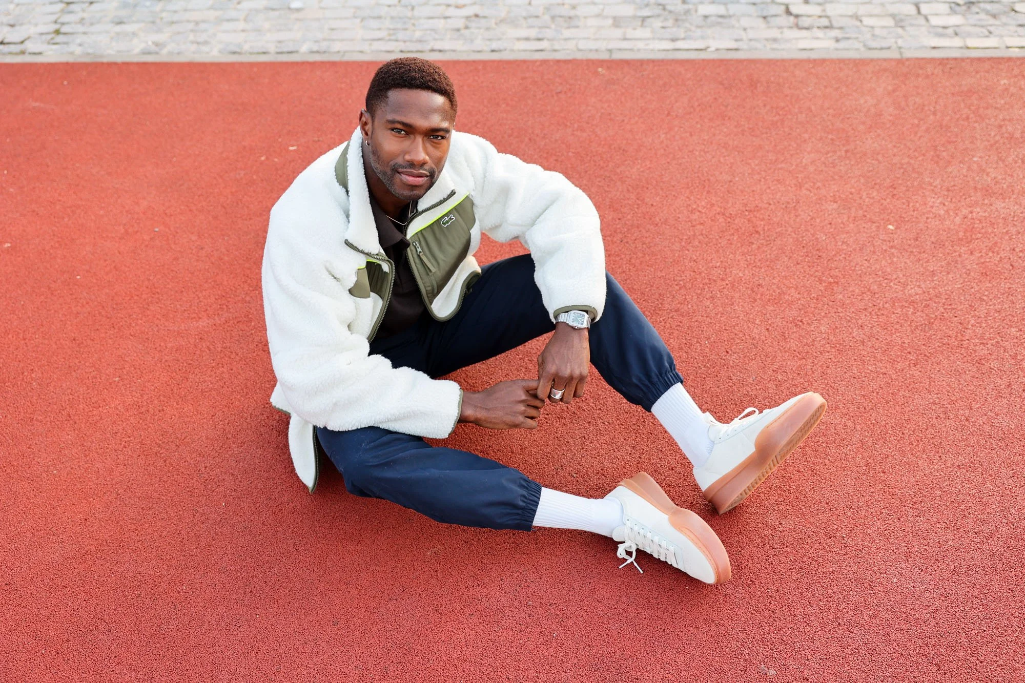 sadiq new images lacoste 2-8.jpg