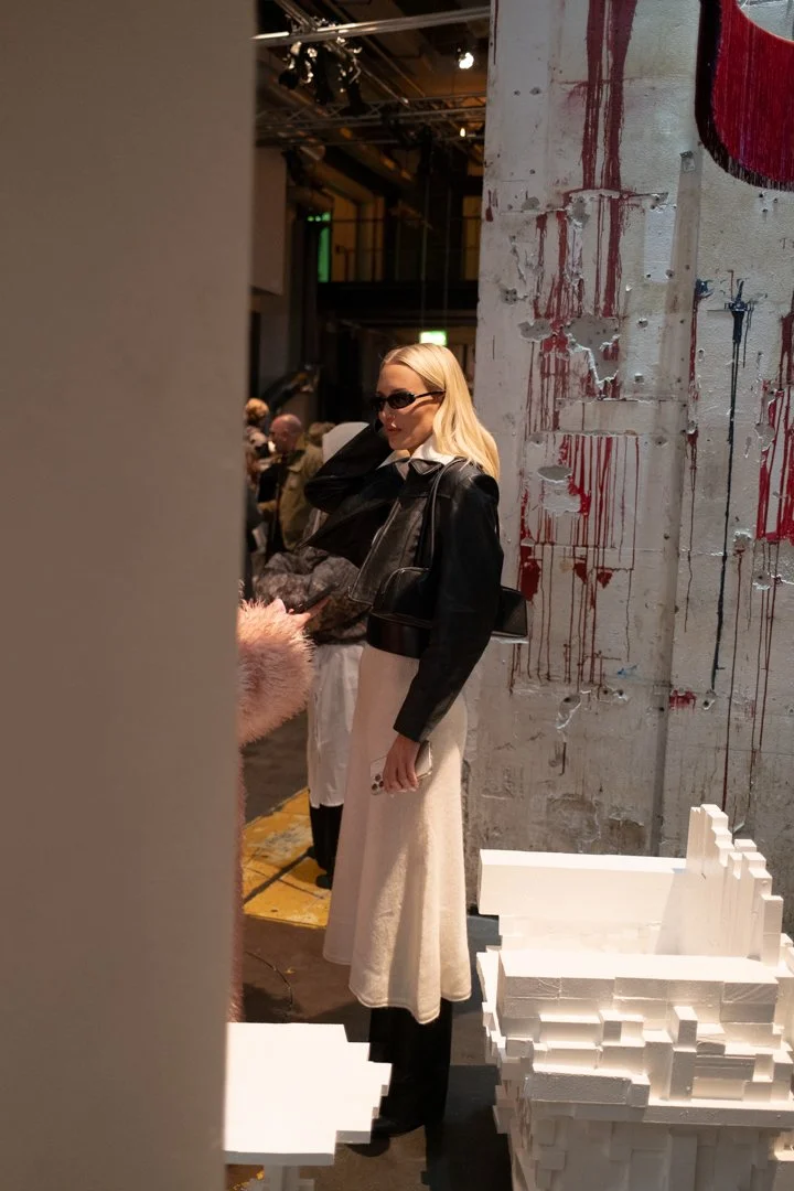 Gauis Copenhagen selections-9.jpg