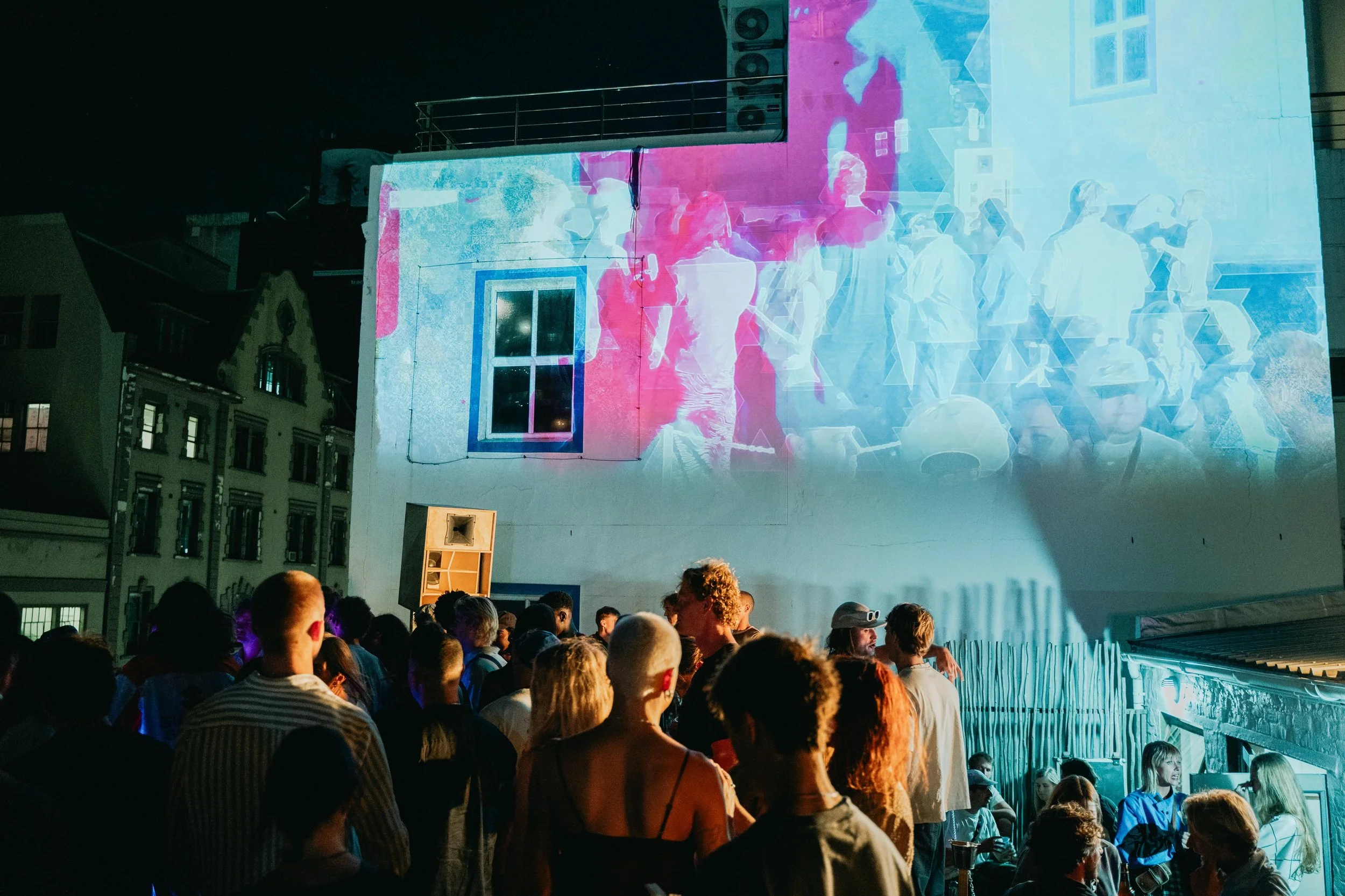 WhatsApp Image 2026-03-06 at 14.25.51.jpeg