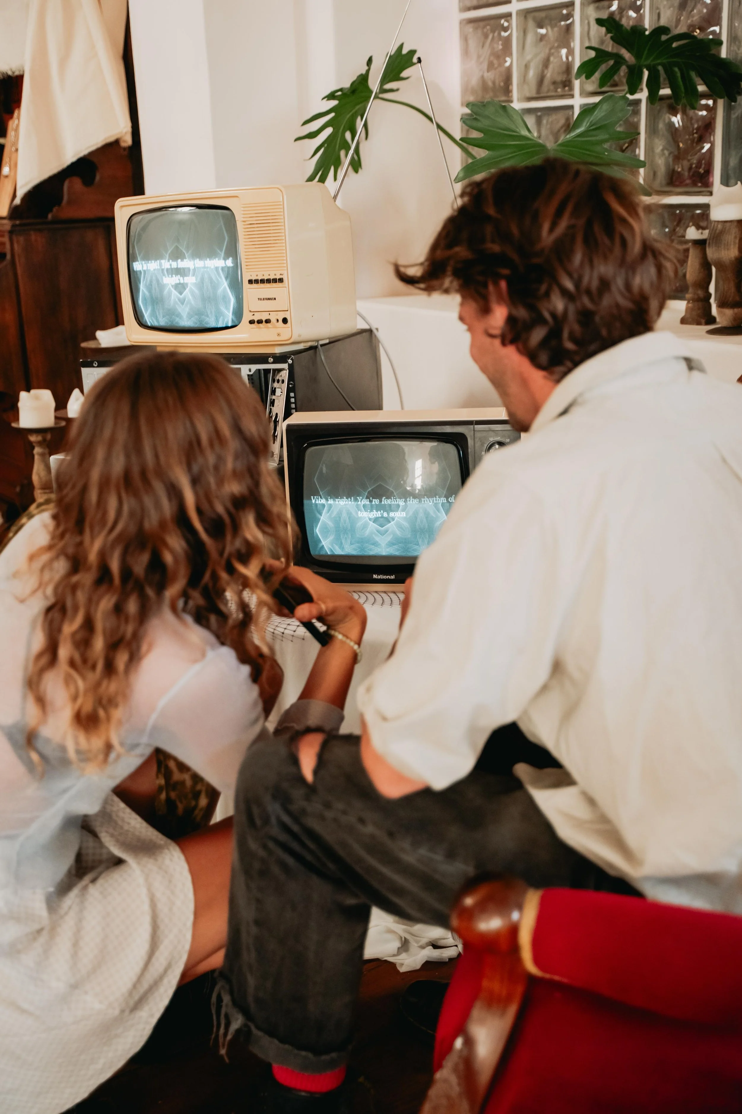 WhatsApp Image 2026-03-06 at 13.53.40 (1).jpeg