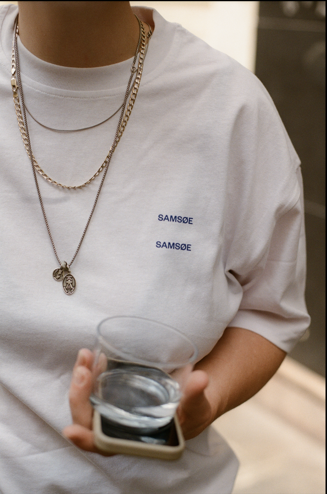 Screenshot 2025-12-03 at 17.12.57.png