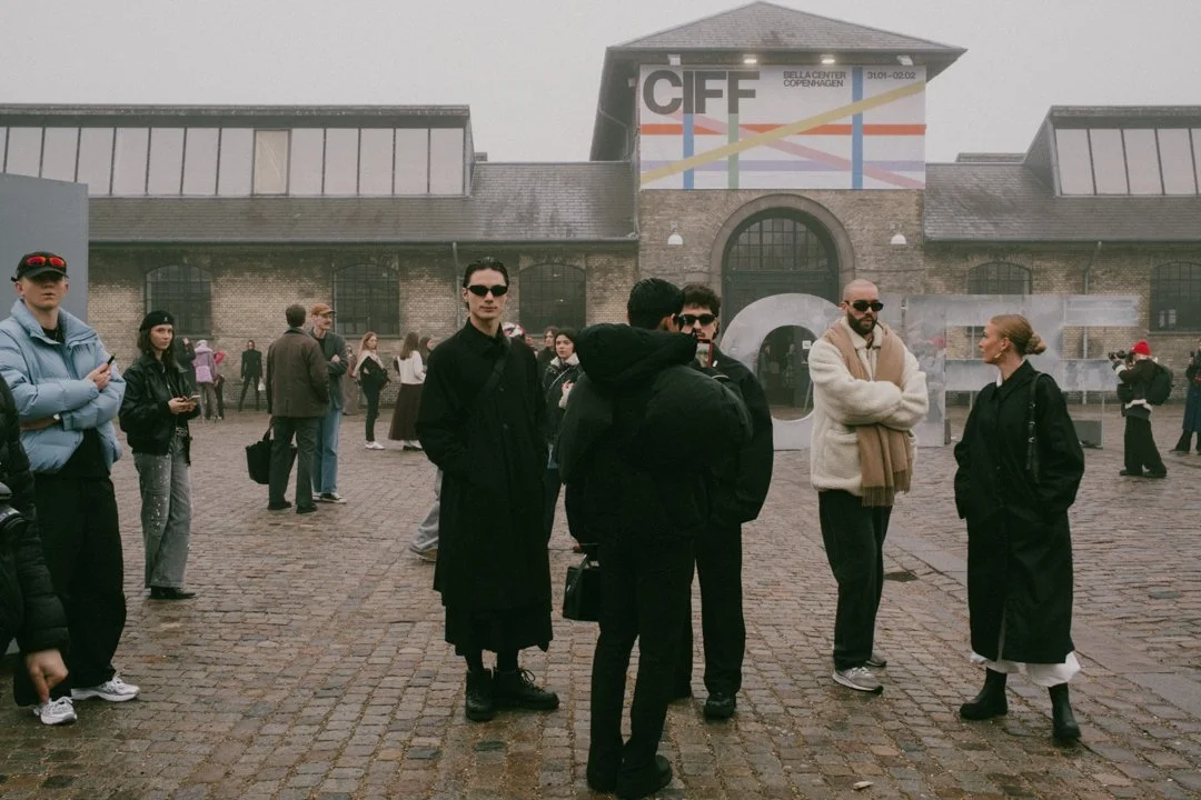 Gauis Copenhagen selections-20.jpg