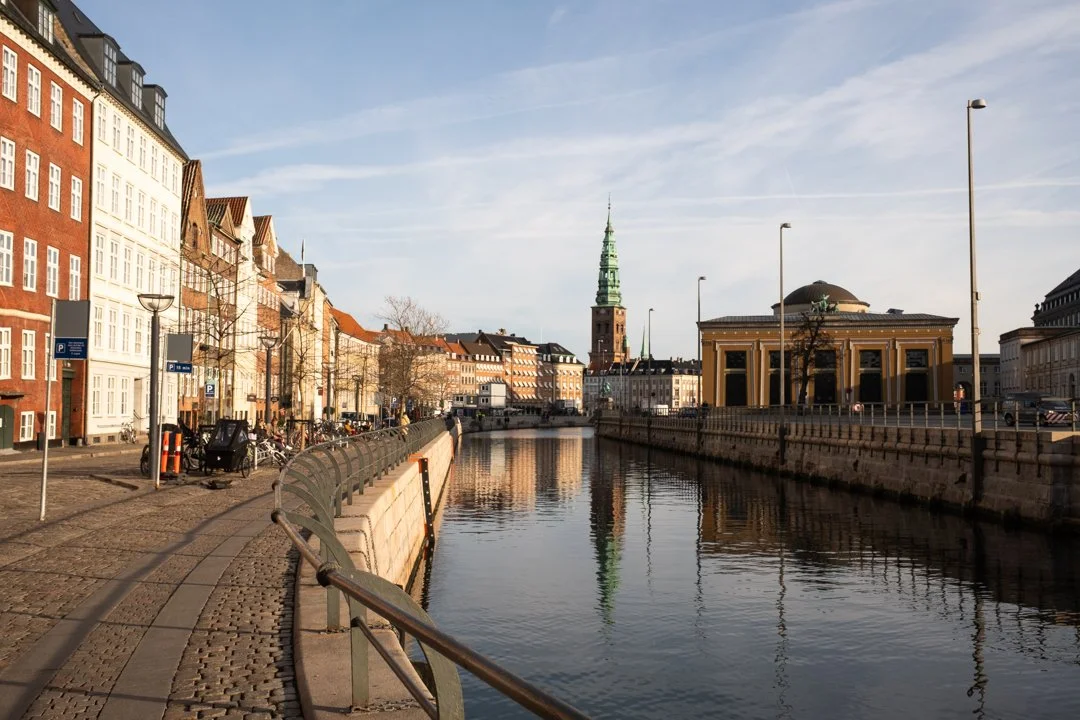 Gauis Copenhagen selections -13.jpg