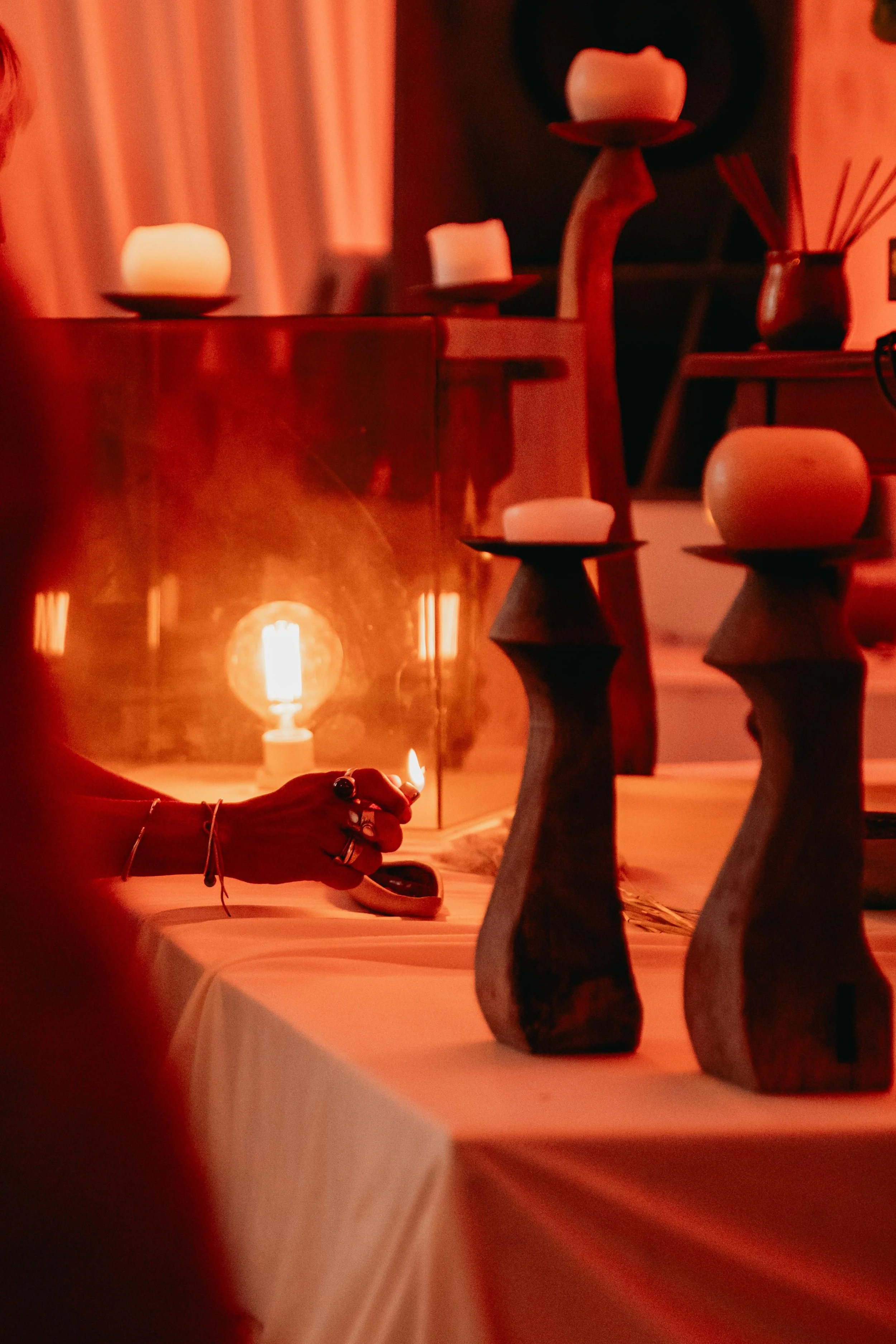 WhatsApp Image 2026-03-06 at 13.47.58.jpeg