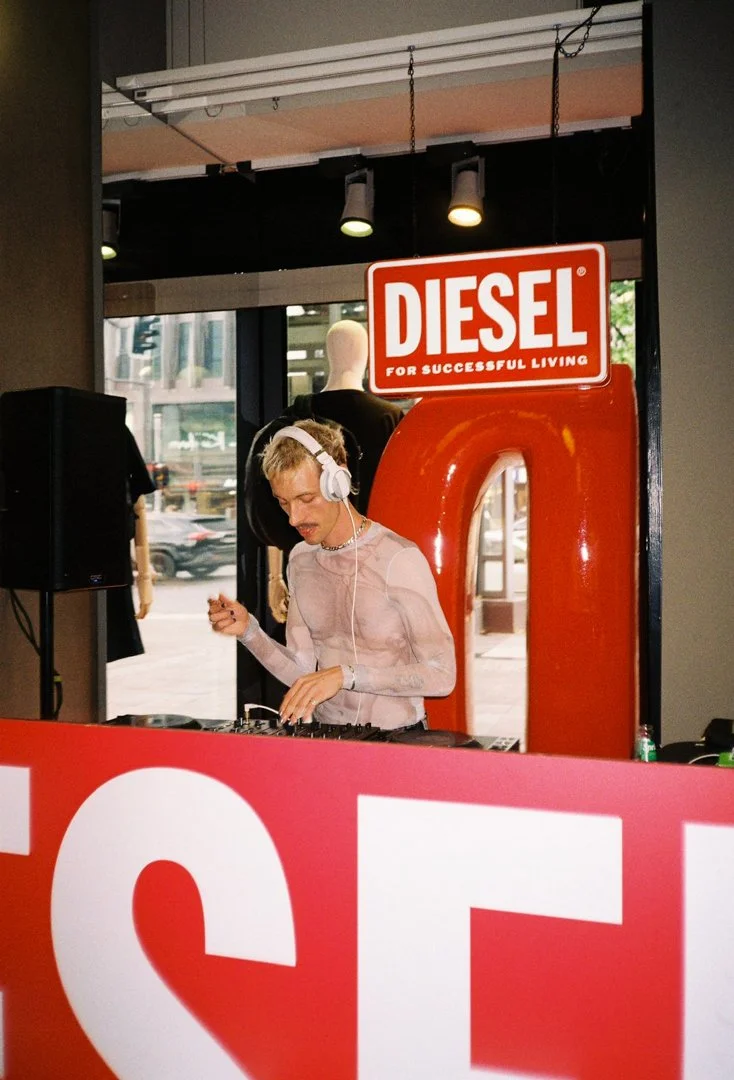 Diesel-8.jpg