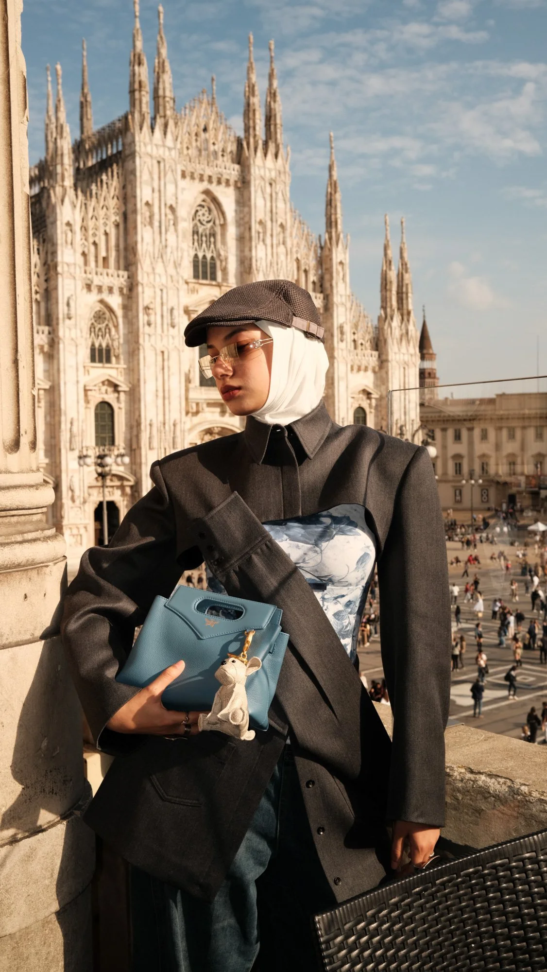 Amina MCM new-13.jpg