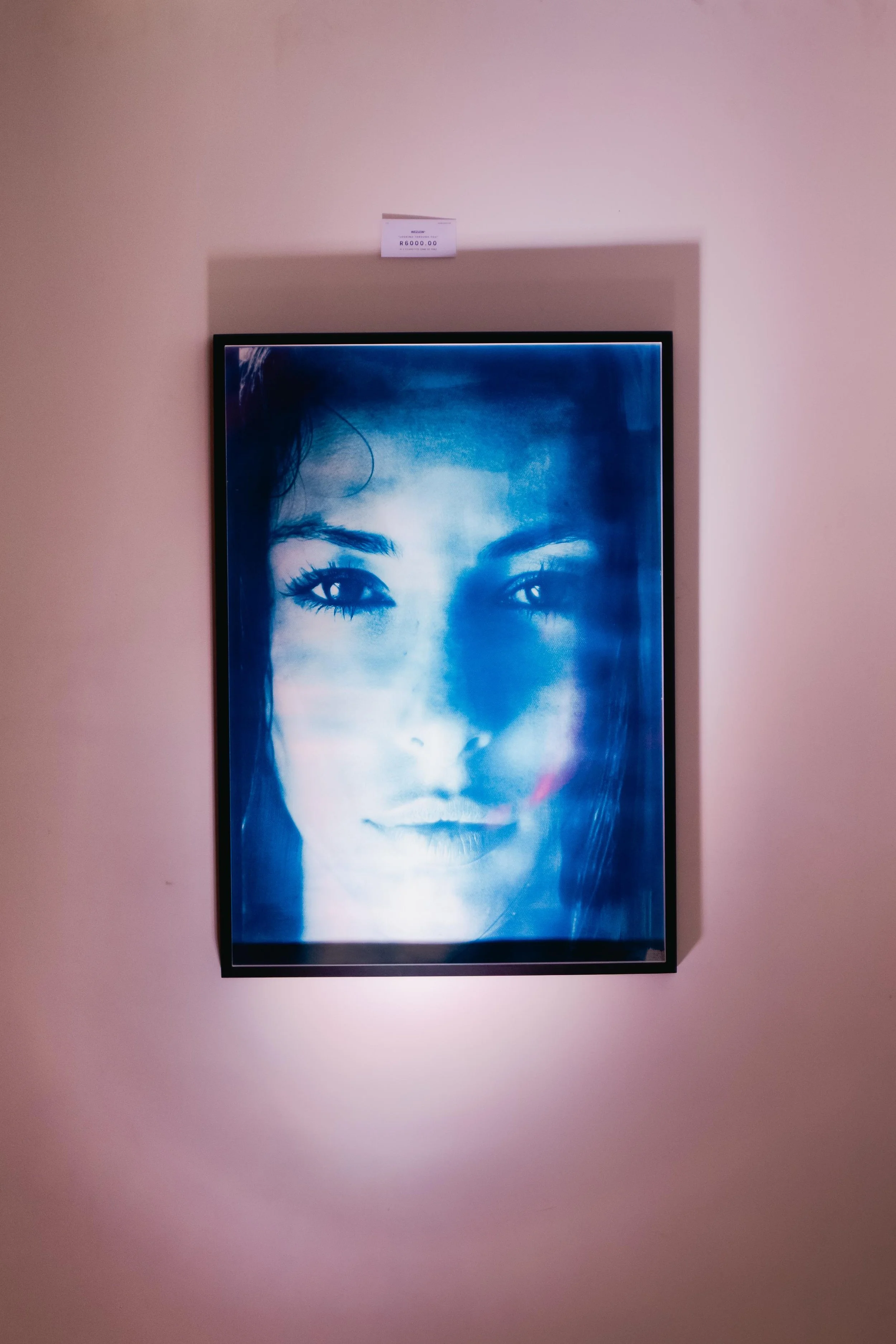 WhatsApp Image 2026-03-06 at 13.53.40.jpeg