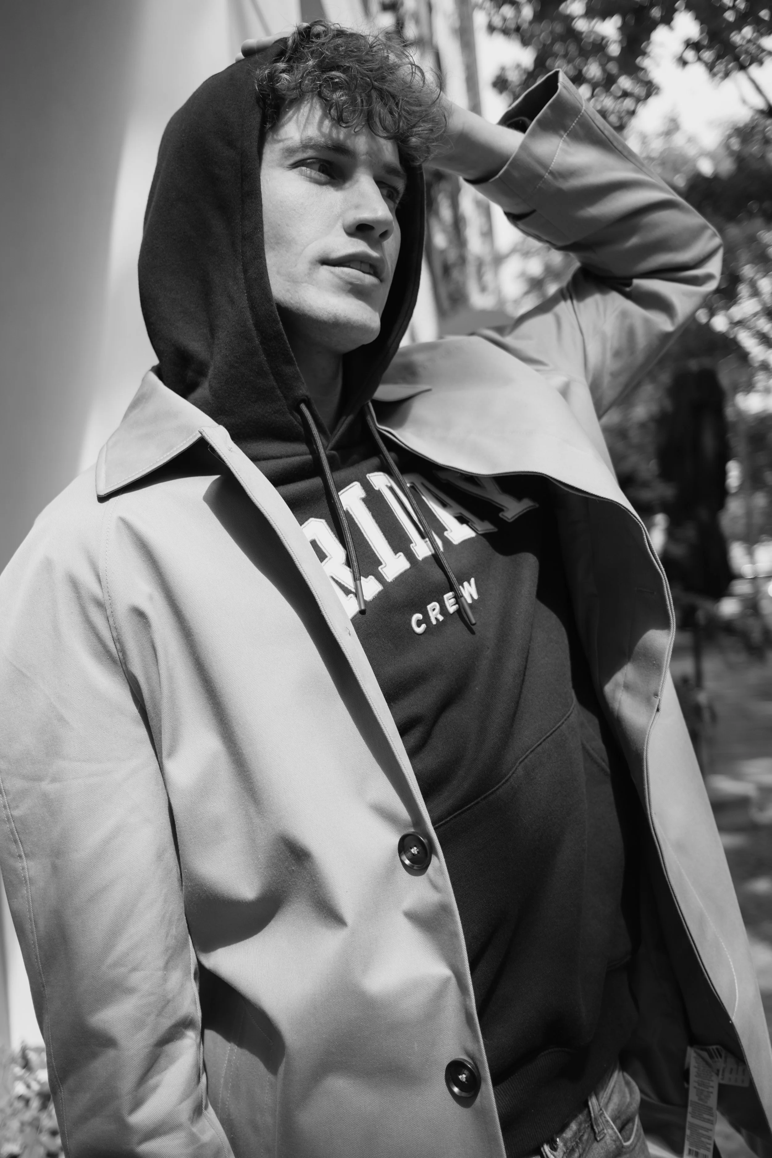 Casual look-3169.jpg