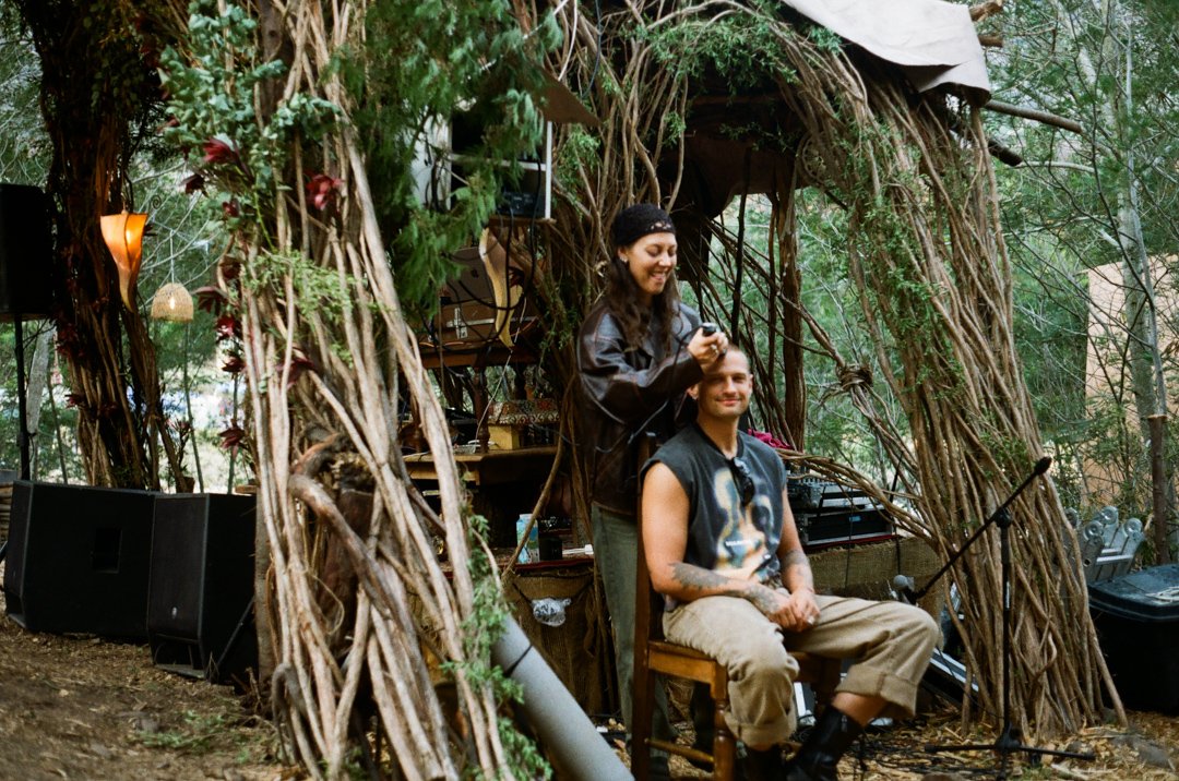 Pandora X Sav Baines-17.jpg