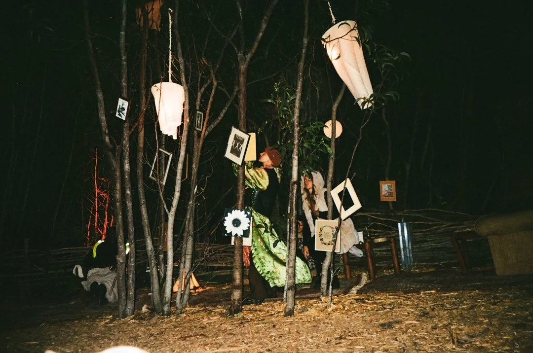 Pandora X Popsie -49.jpg