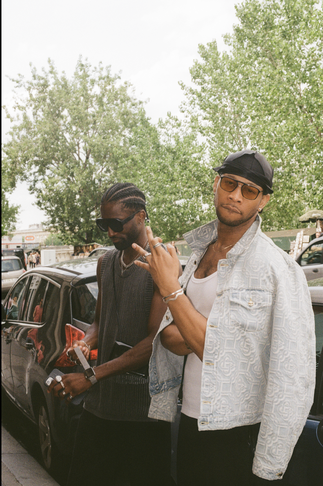 Screenshot 2025-12-03 at 17.13.43.png