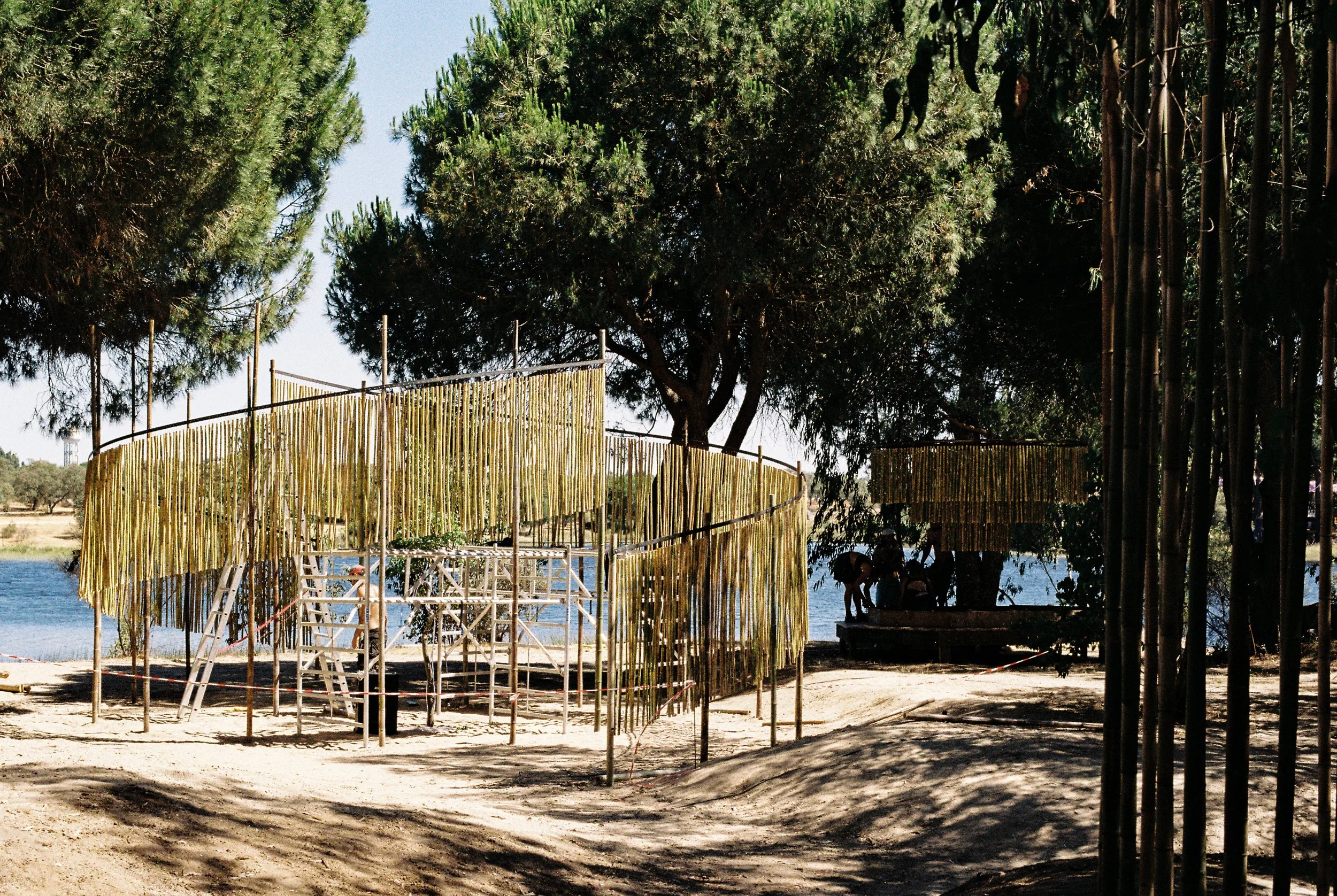 WL Build up + Film--7.jpg