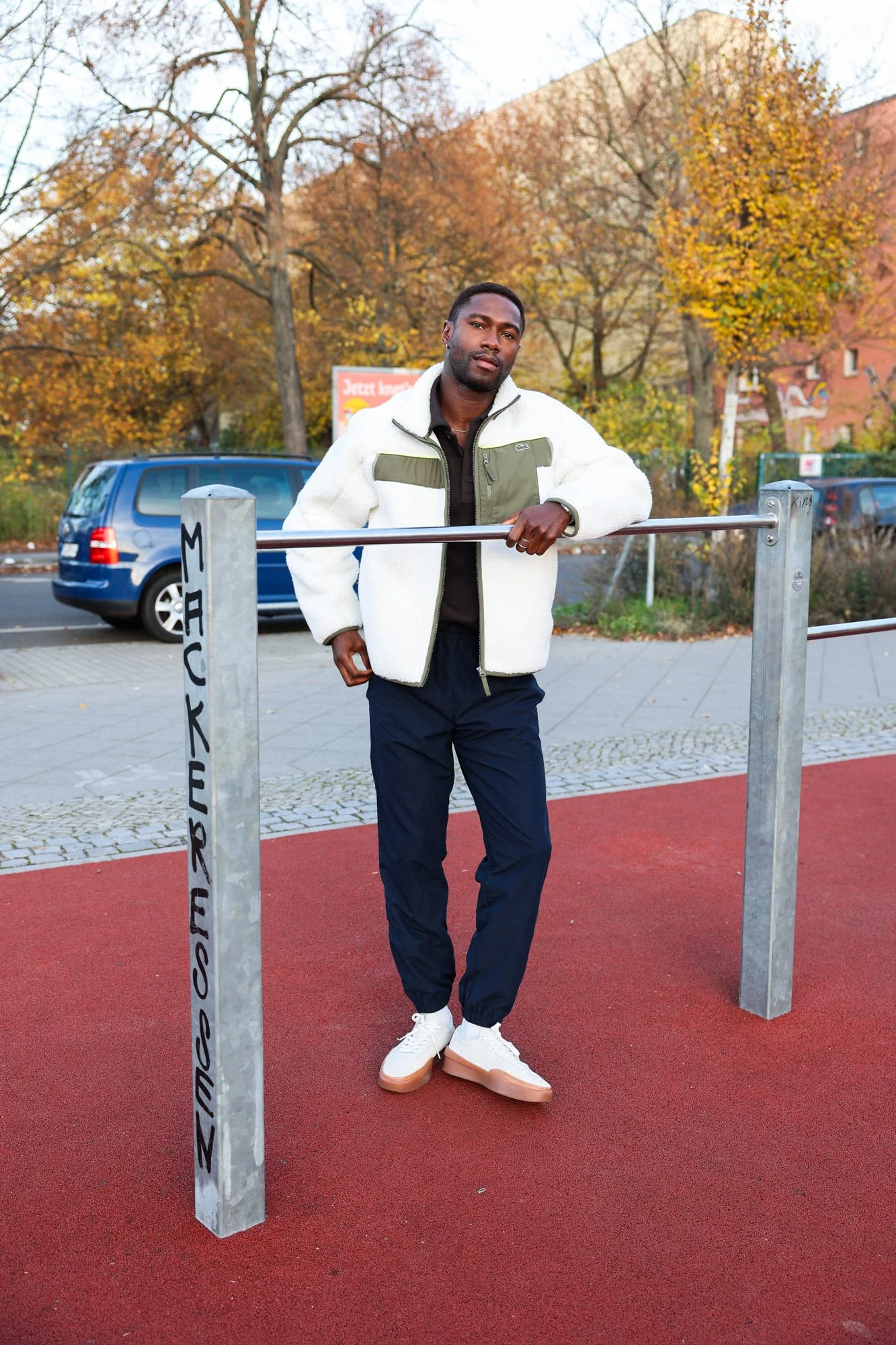 sadiq new images lacoste 2-10.jpg