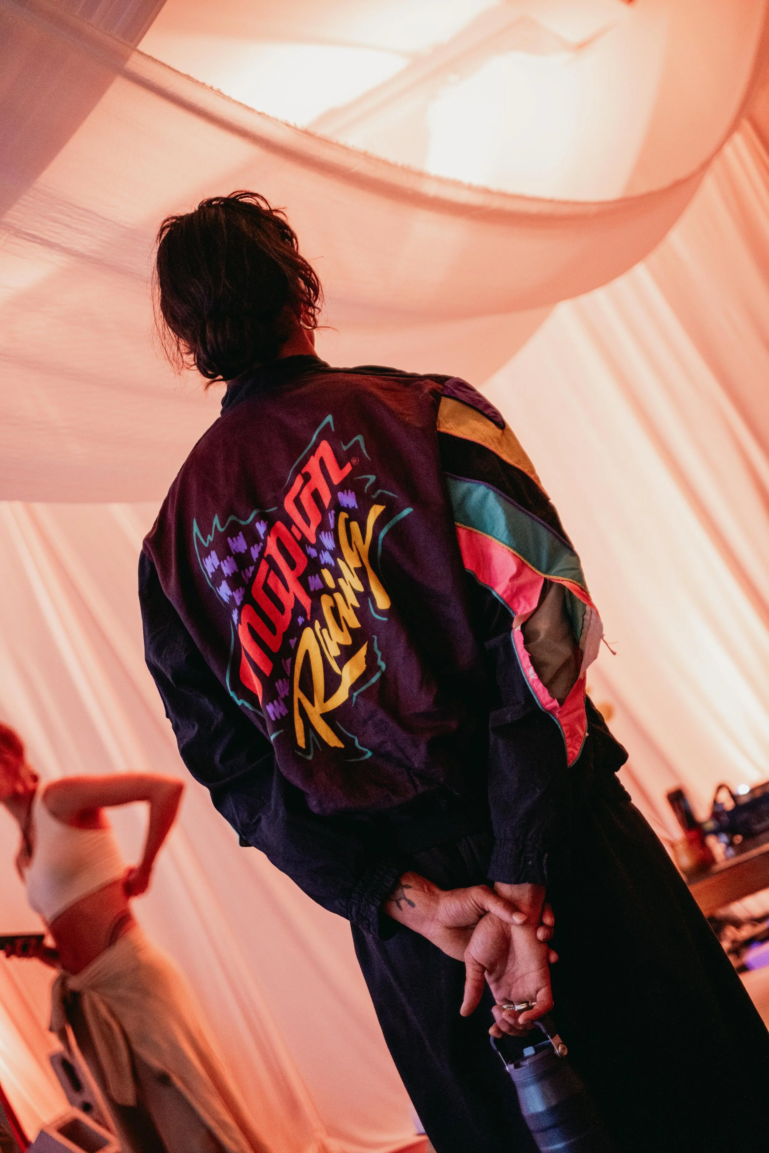 WhatsApp Image 2026-03-06 at 13.48.07.jpeg