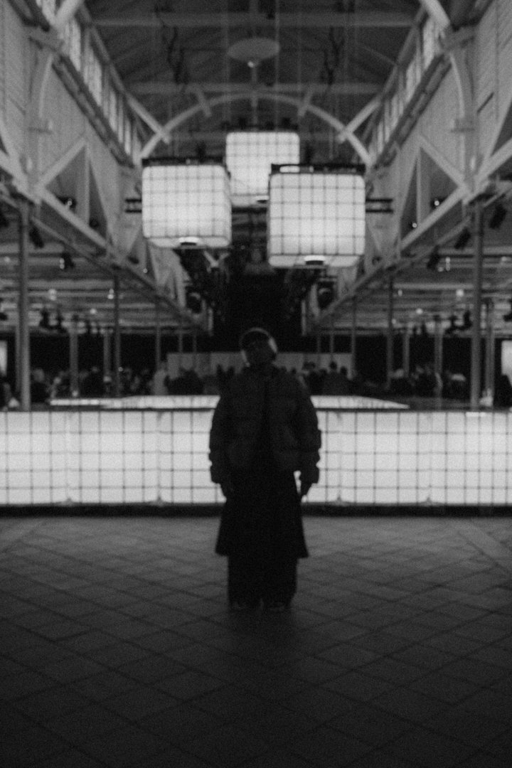 Gauis Copenhagen selections-24.jpg