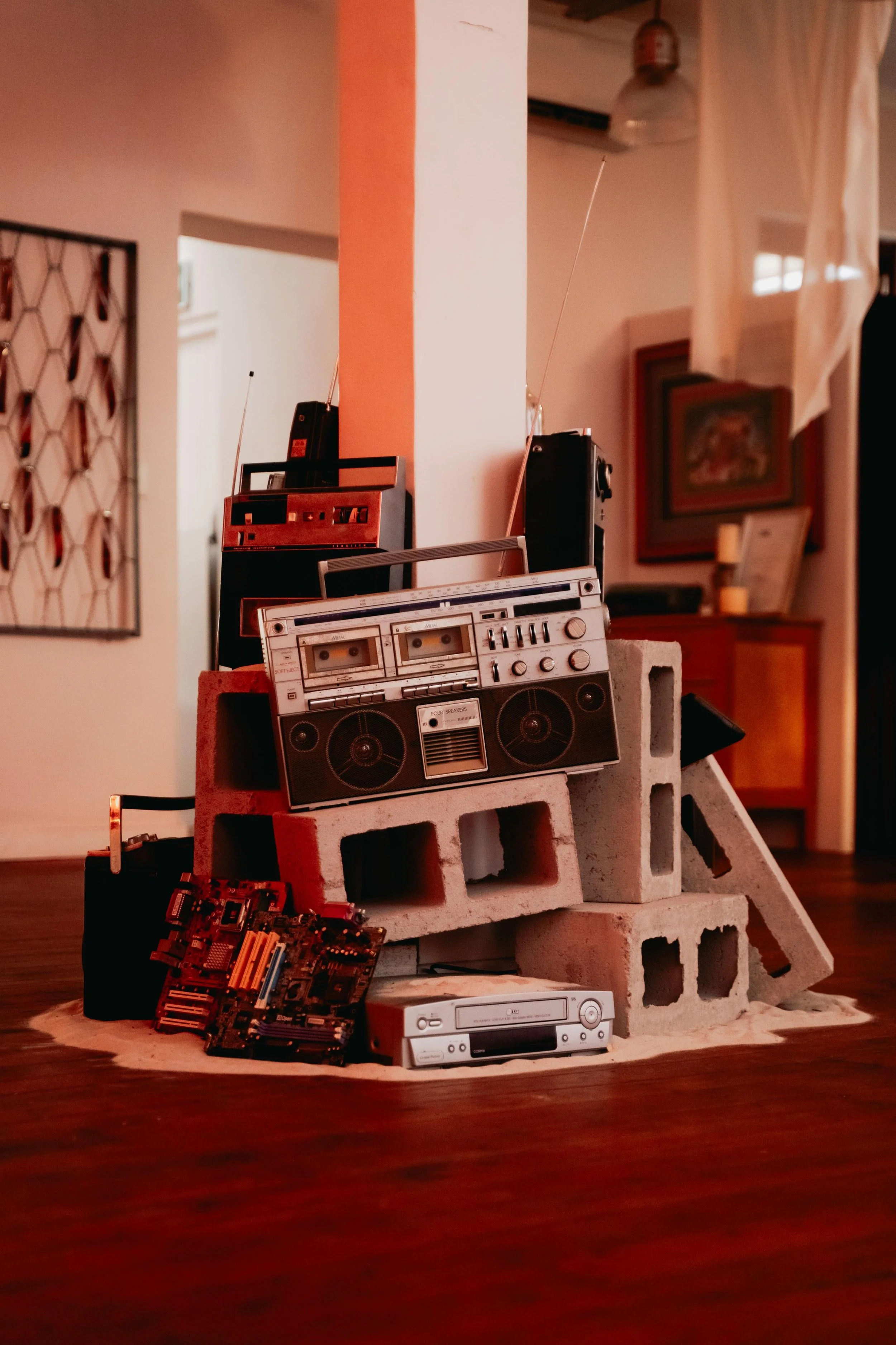 WhatsApp Image 2026-03-06 at 13.47.59.jpeg