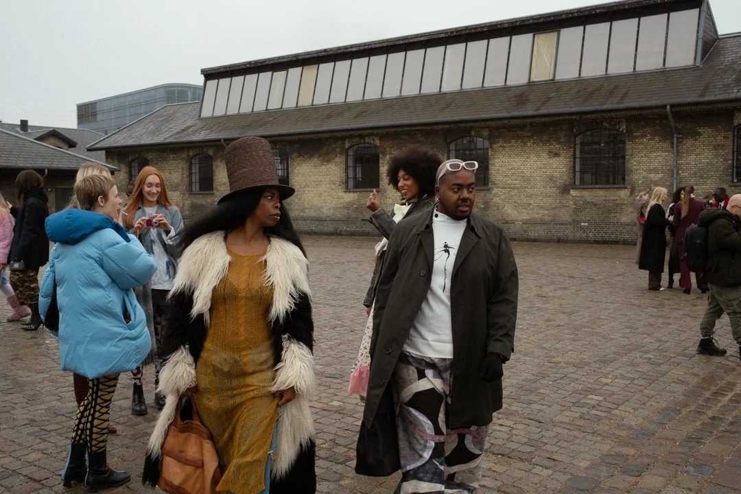 Gauis Copenhagen selections-33.jpg