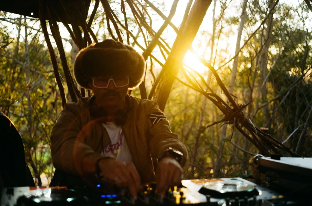 Pandora X Sav Baines-19.jpg