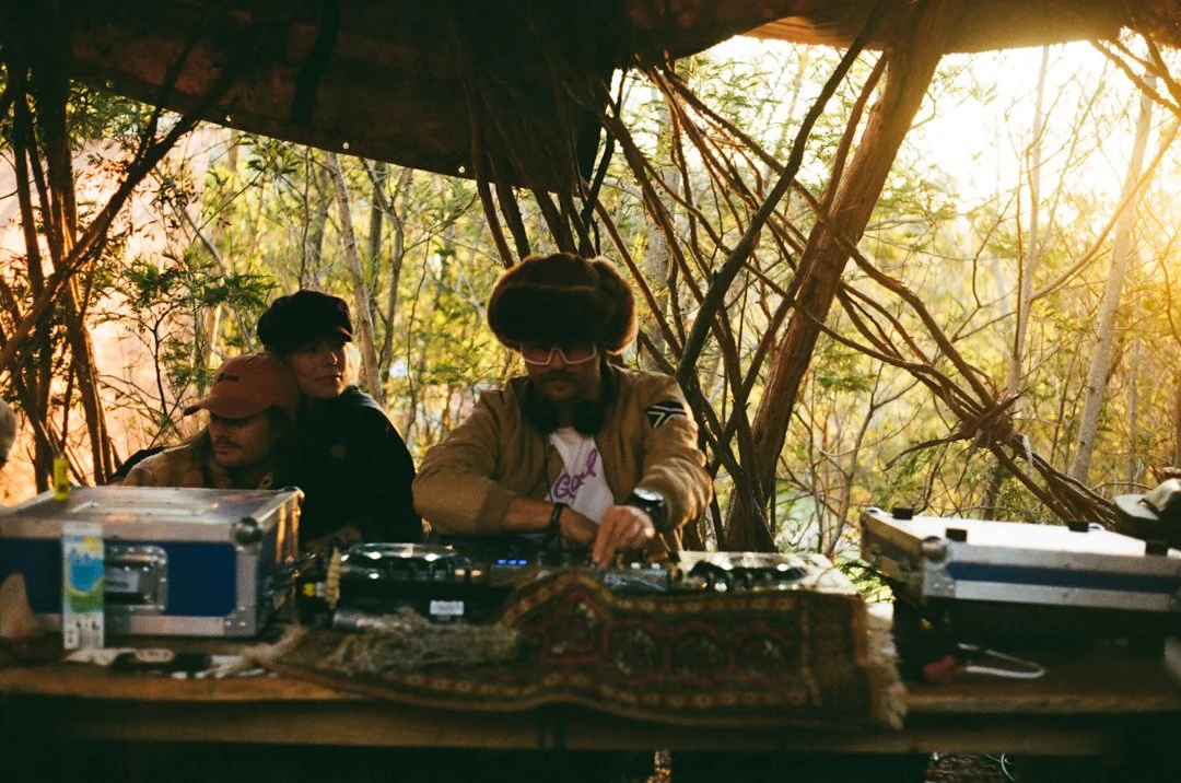 Pandora X Sav Baines-18.jpg