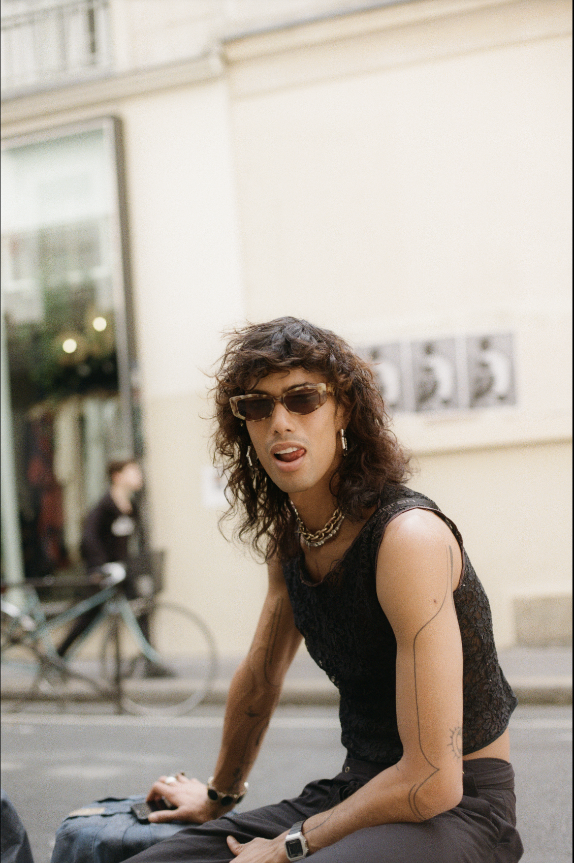 Screenshot 2025-12-03 at 17.14.04.png