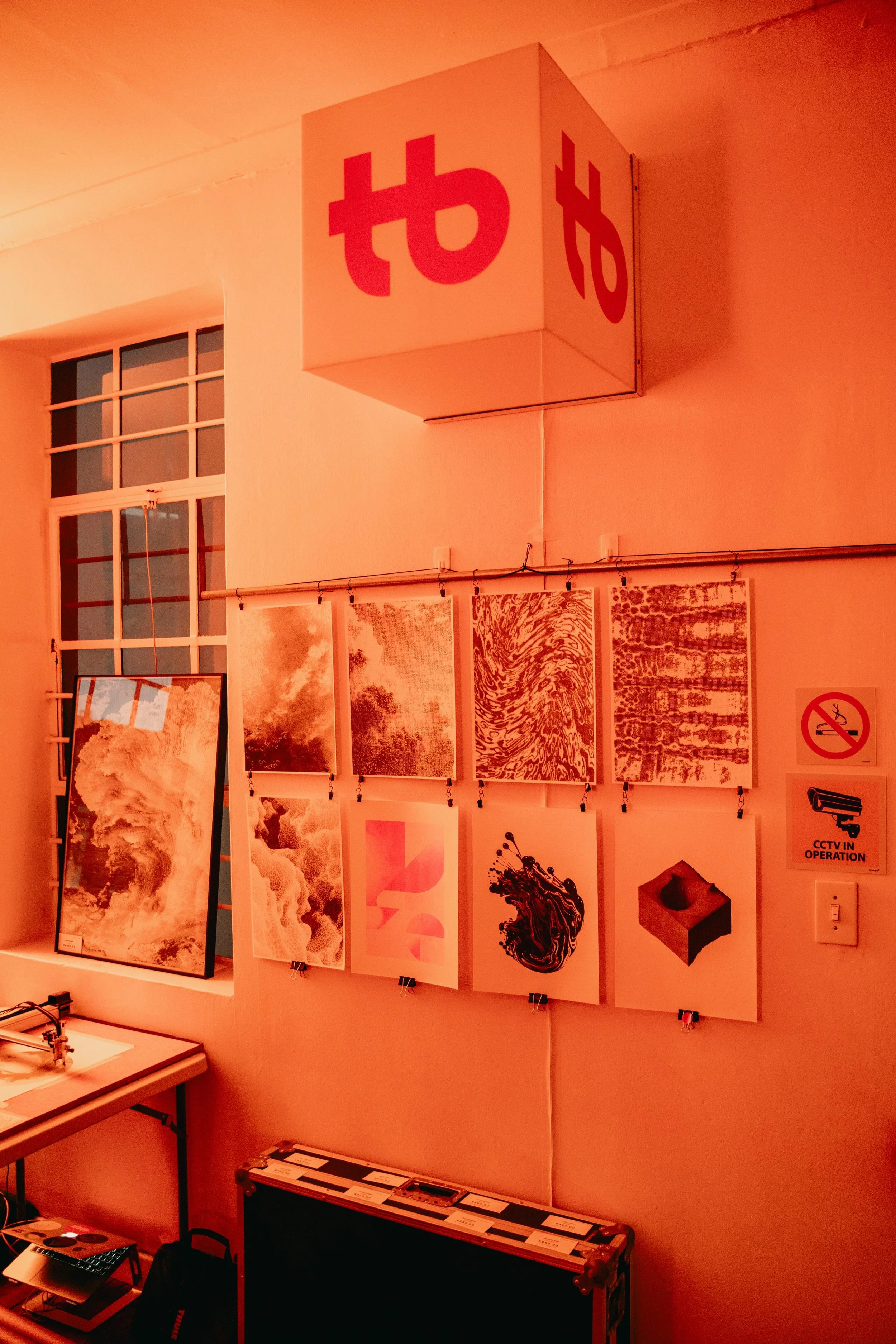 WhatsApp Image 2026-03-06 at 14.02.32.jpeg