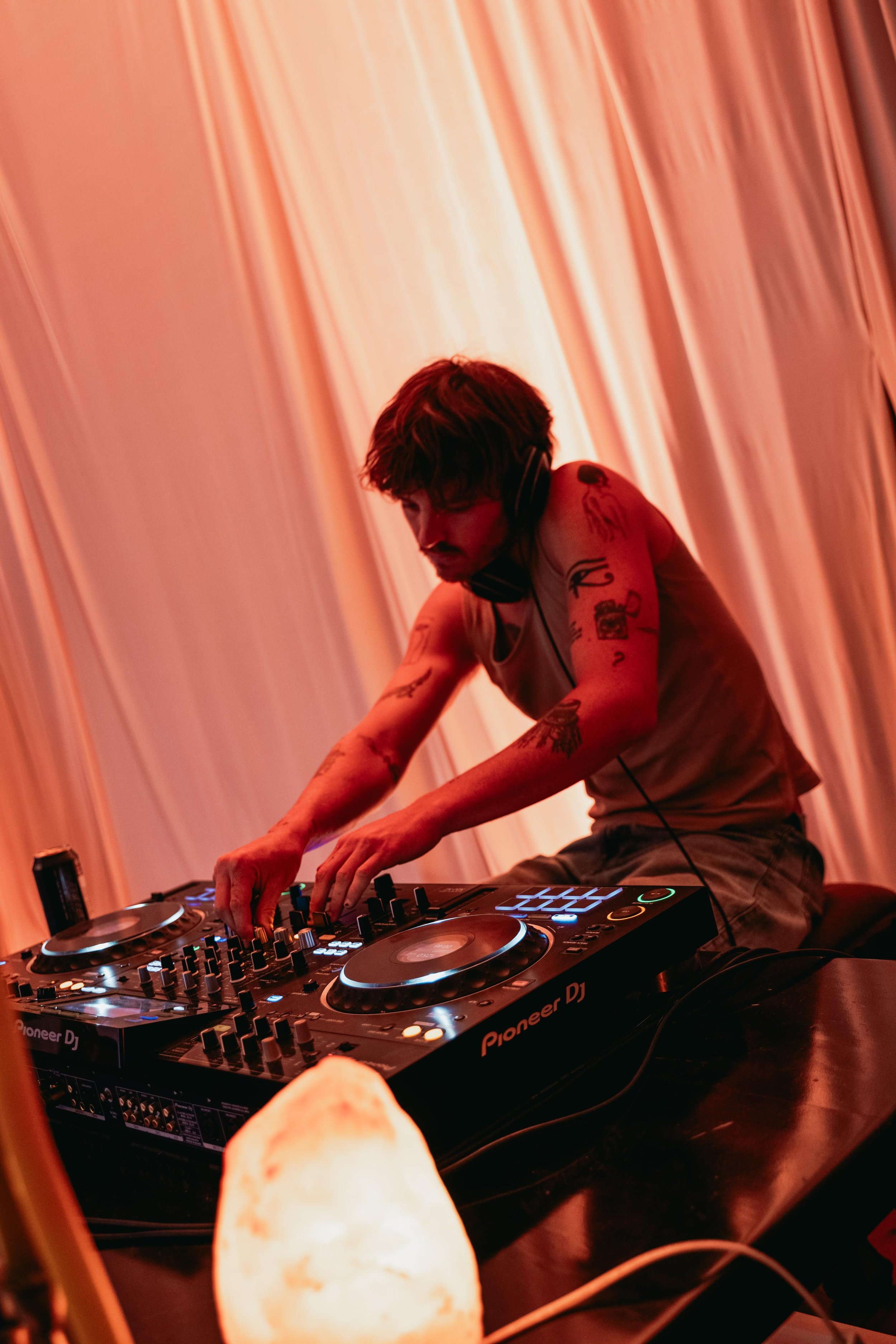 WhatsApp Image 2026-03-06 at 14.25.49.jpeg