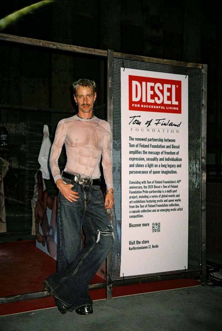Diesel-13.jpg