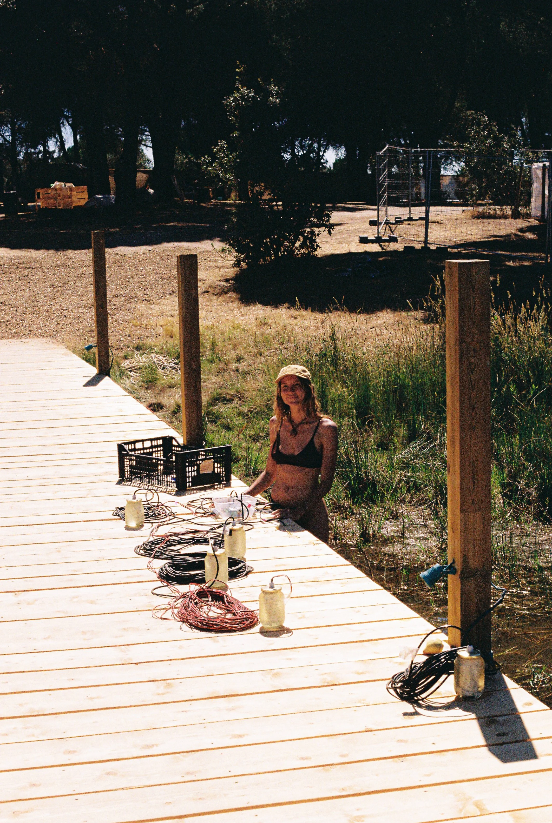 WL Build up + Film--18.jpg