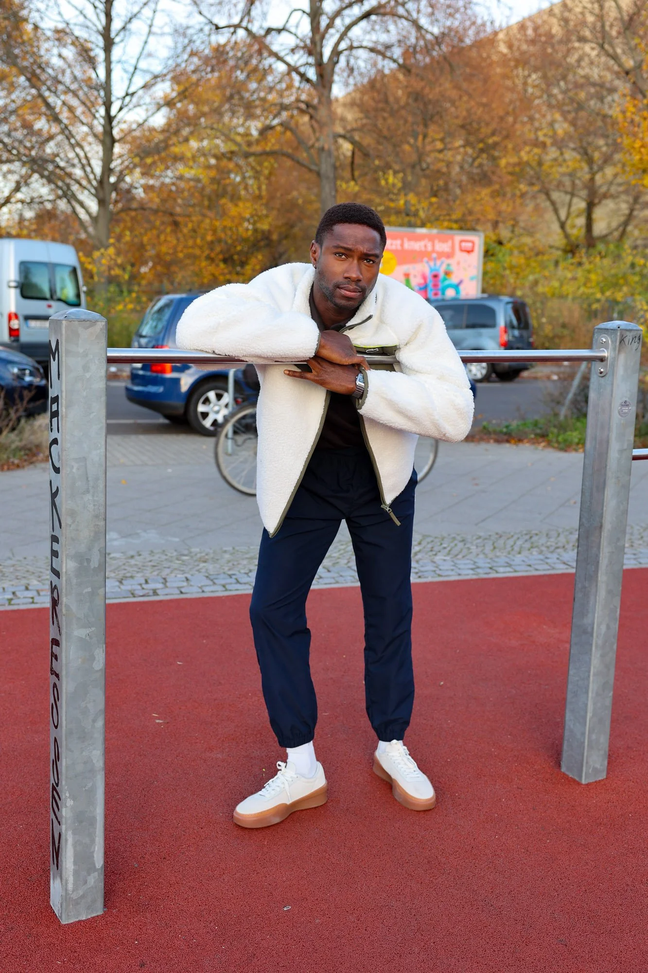 sadiq new images lacoste 2-9.jpg